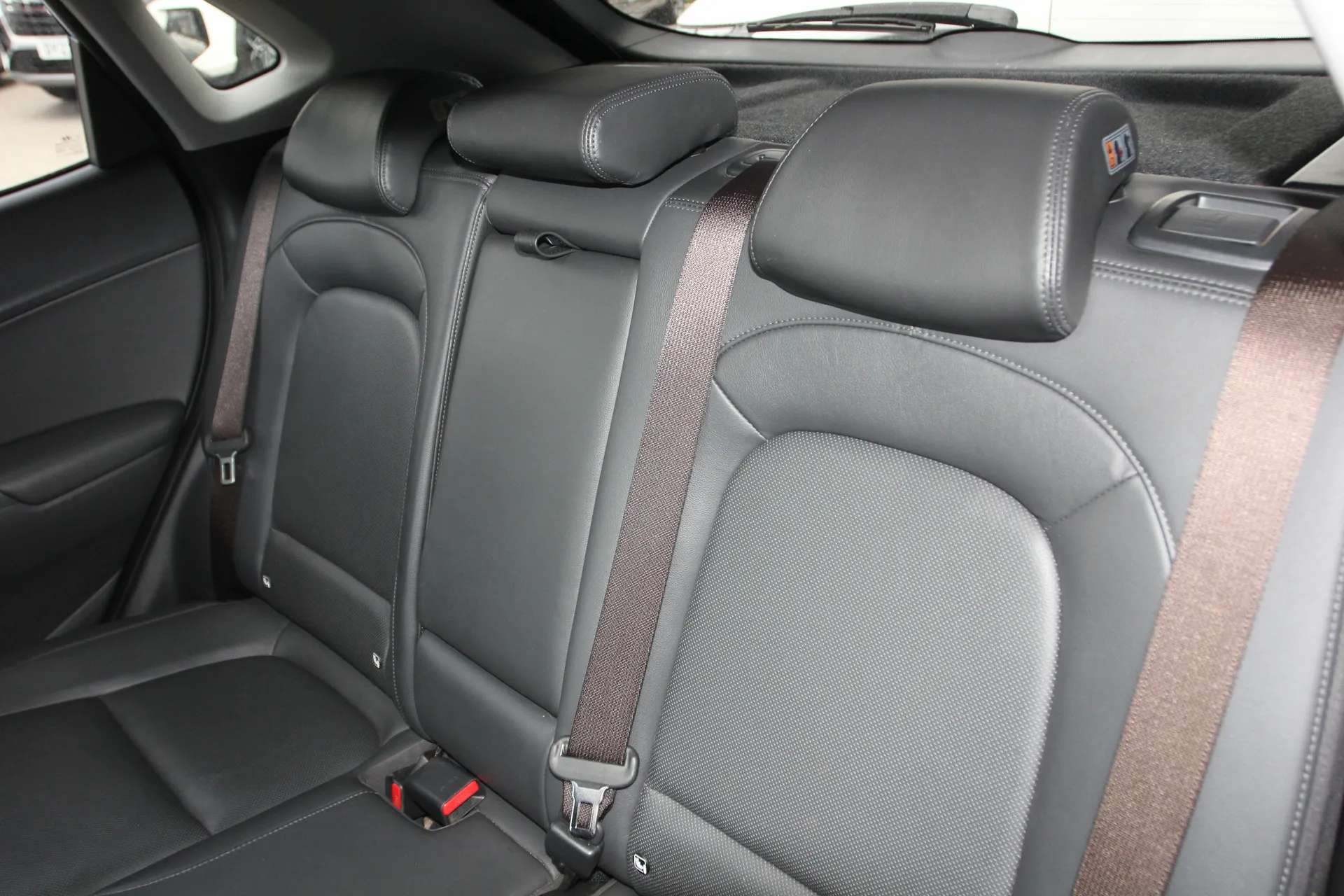 2021 HYUNDAI KONA 2021 HYUNDAI KONA