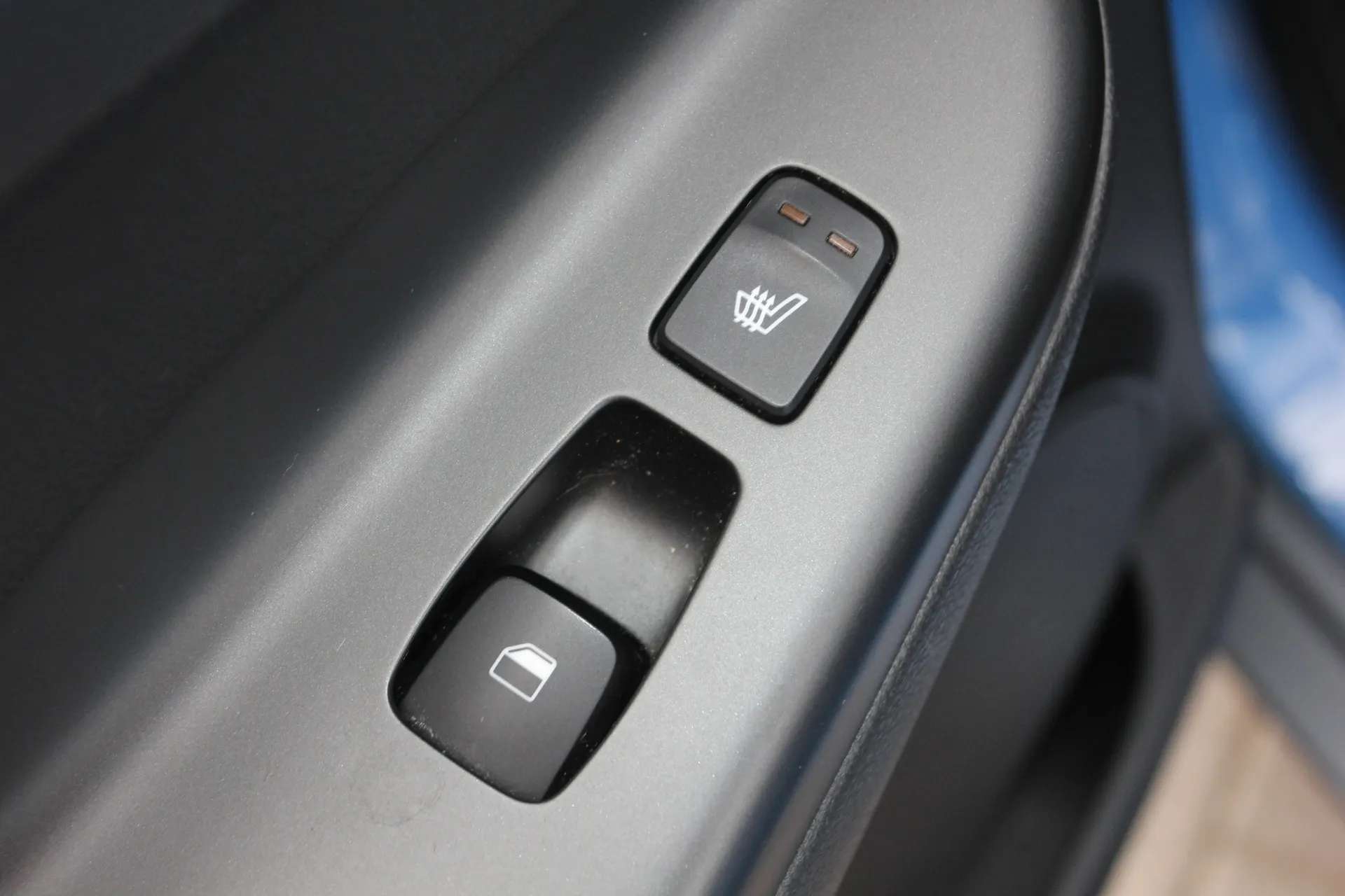 2021 HYUNDAI KONA 2021 HYUNDAI KONA