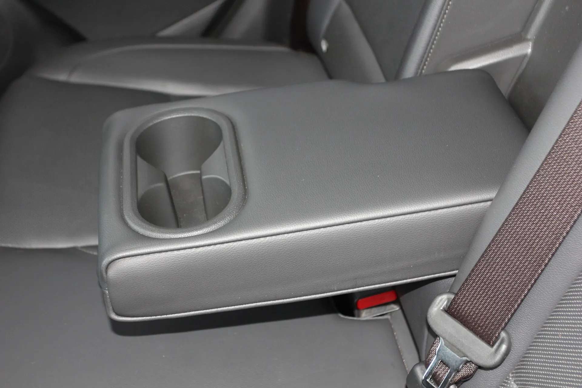 2021 HYUNDAI KONA 2021 HYUNDAI KONA