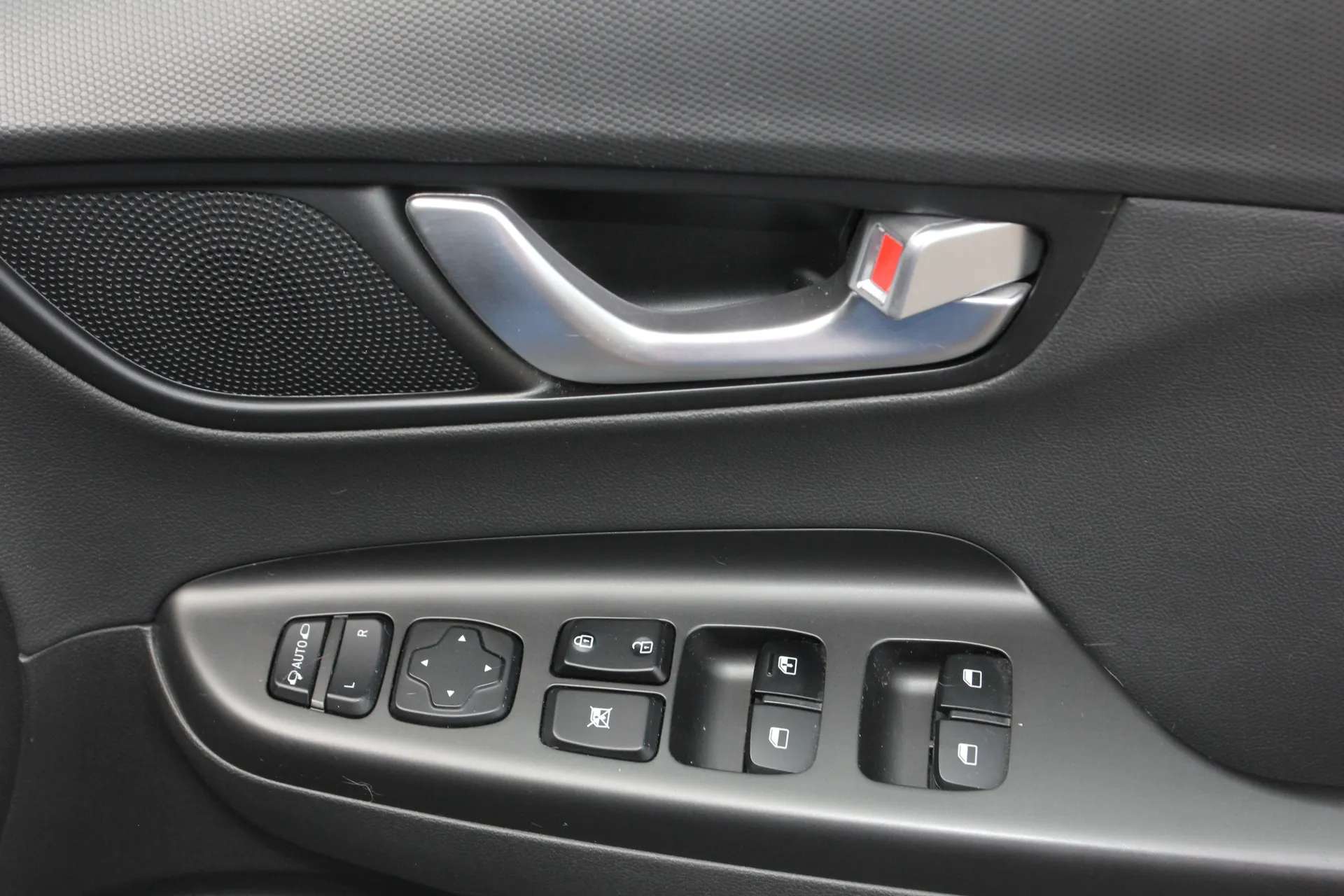 2021 HYUNDAI KONA 2021 HYUNDAI KONA