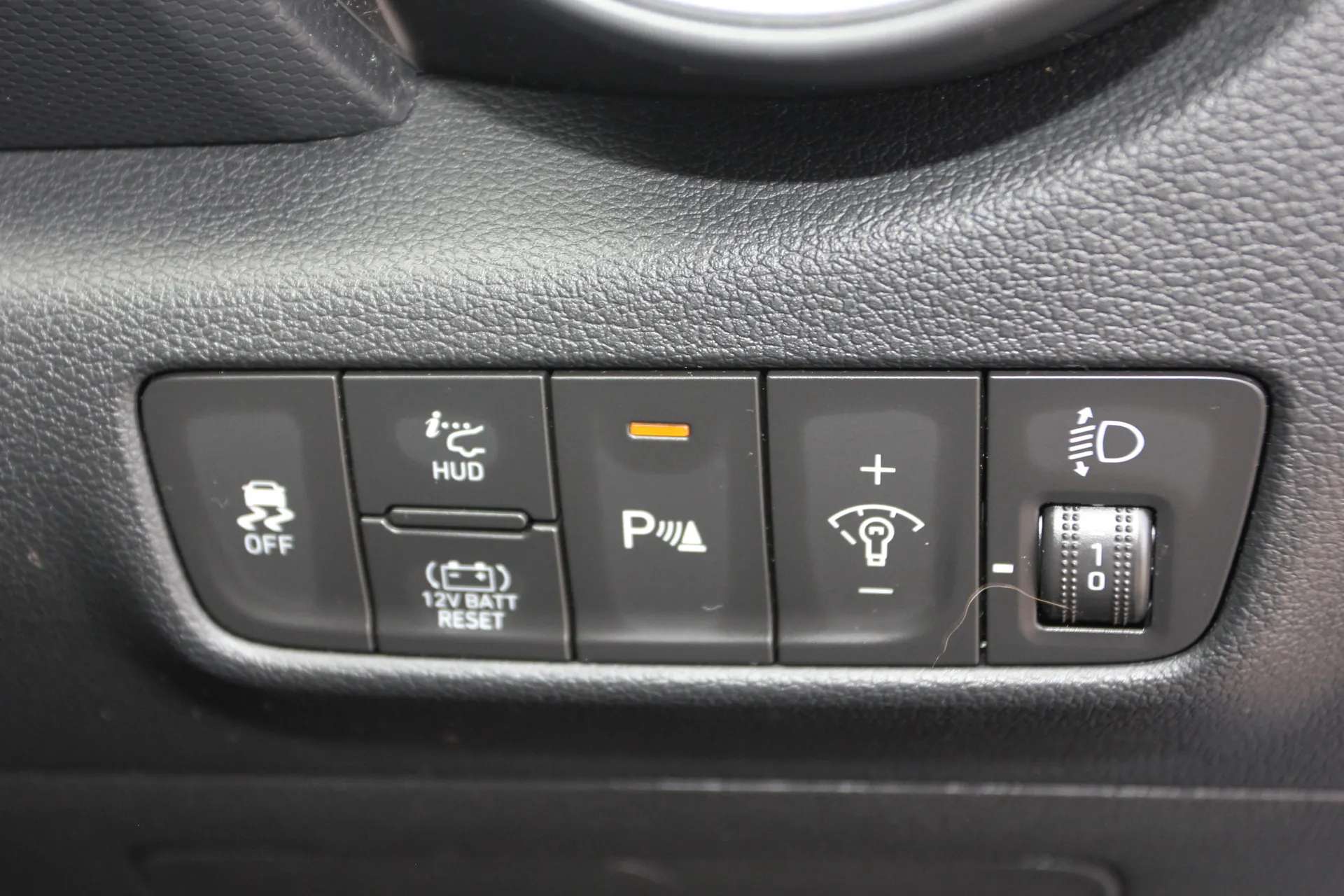 2021 HYUNDAI KONA 2021 HYUNDAI KONA