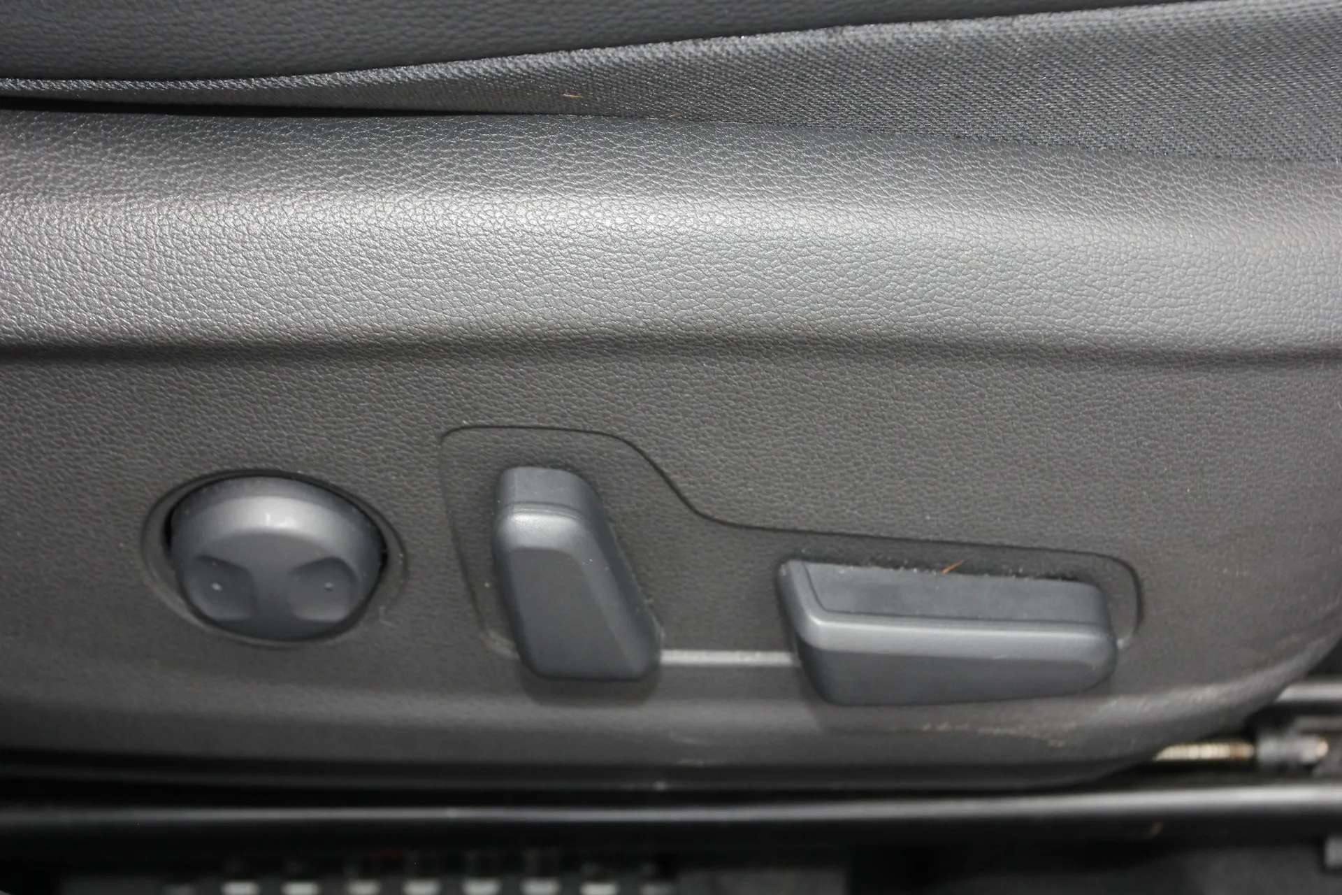 2021 HYUNDAI KONA 2021 HYUNDAI KONA
