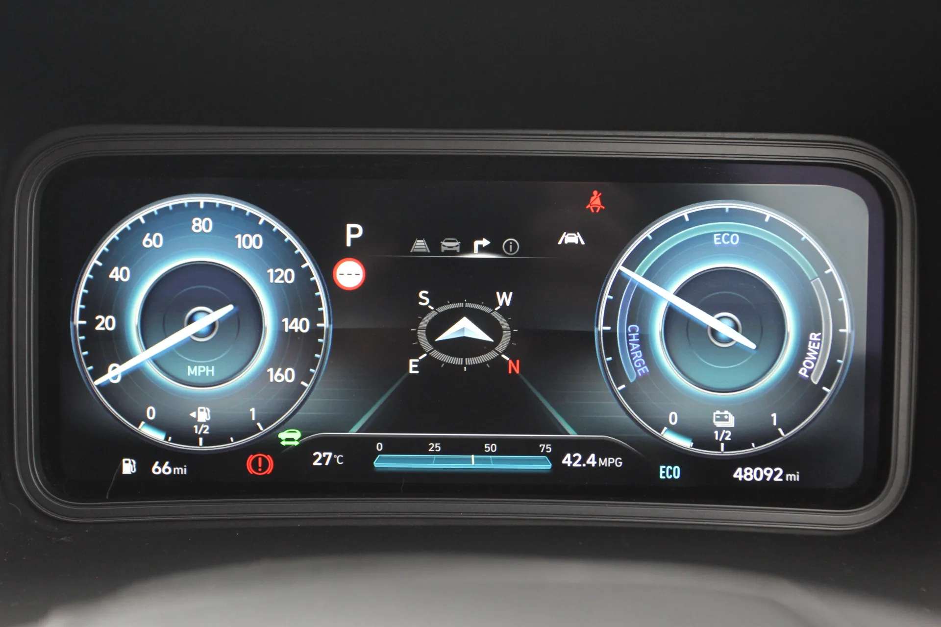 2021 HYUNDAI KONA 2021 HYUNDAI KONA