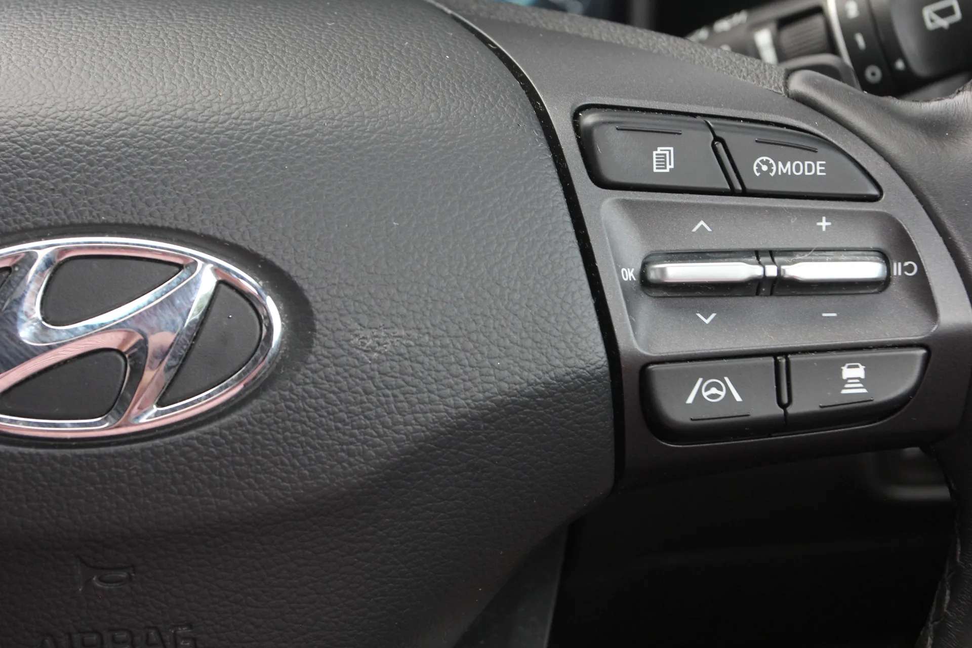 2021 HYUNDAI KONA 2021 HYUNDAI KONA