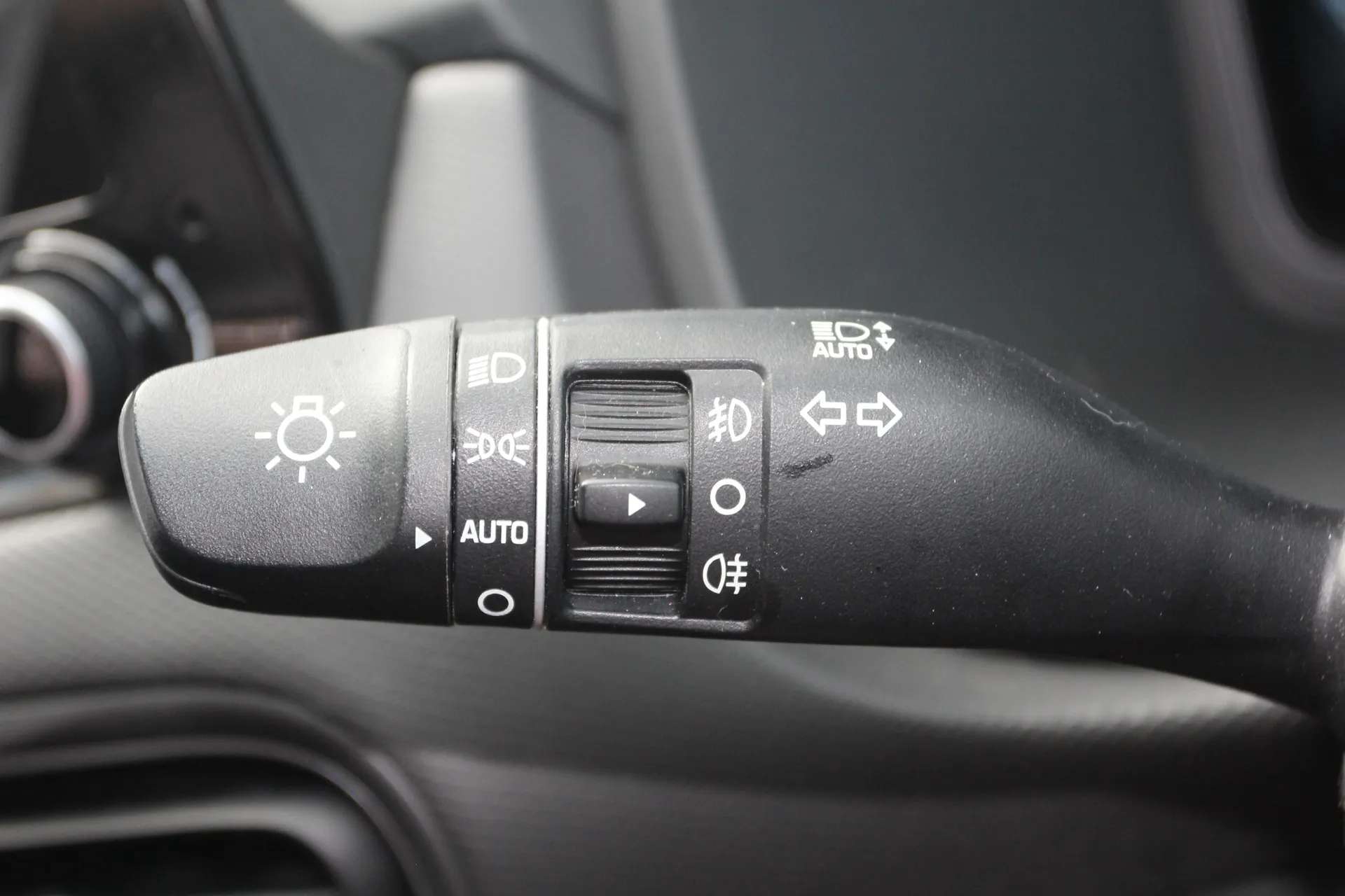 2021 HYUNDAI KONA 2021 HYUNDAI KONA