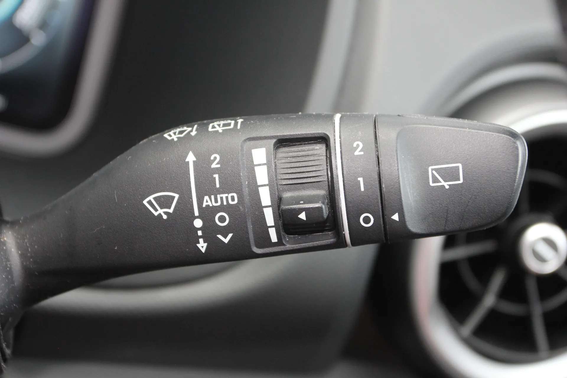 2021 HYUNDAI KONA 2021 HYUNDAI KONA