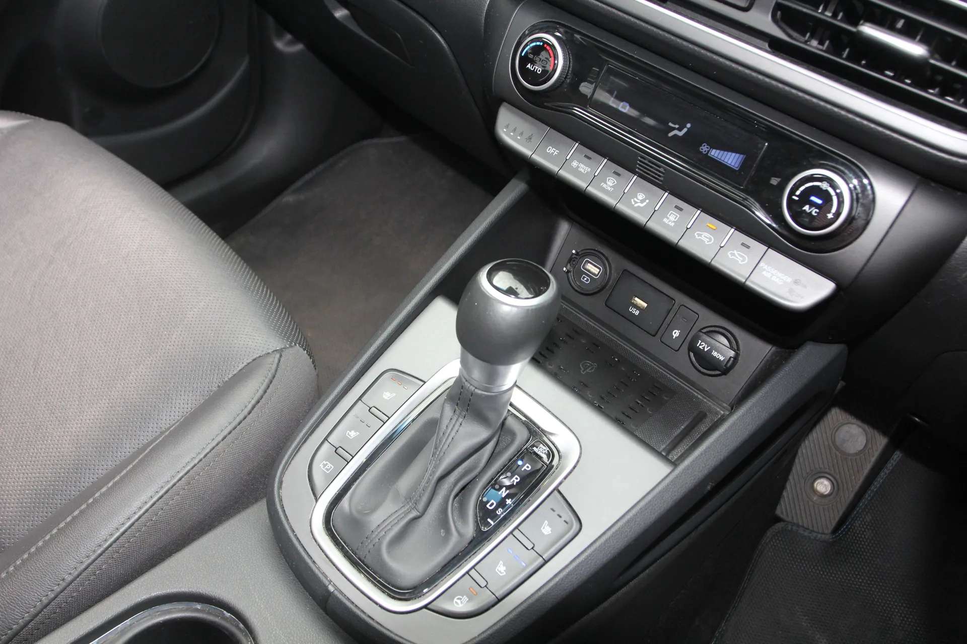 2021 HYUNDAI KONA 2021 HYUNDAI KONA
