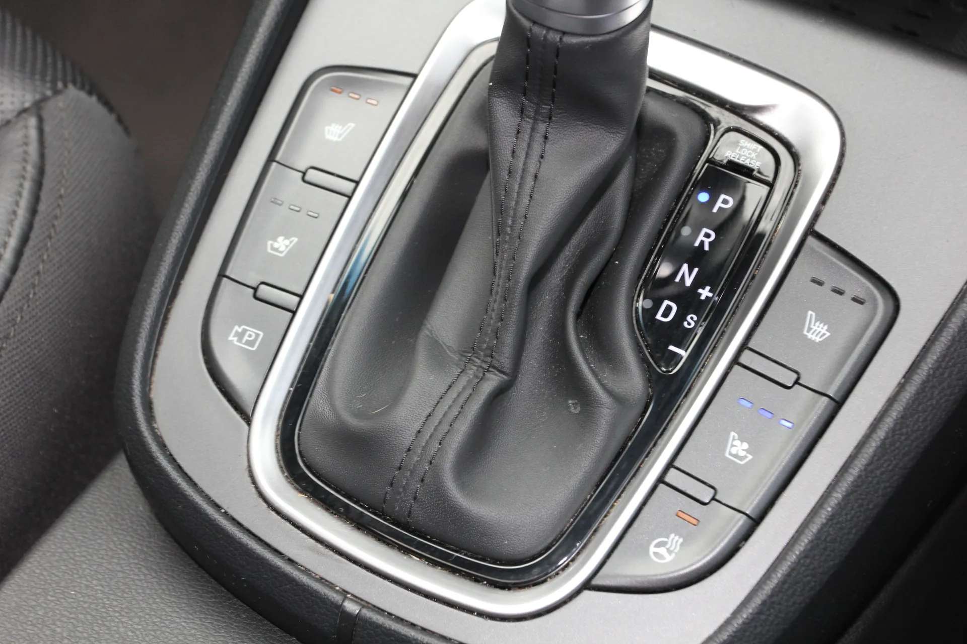 2021 HYUNDAI KONA 2021 HYUNDAI KONA