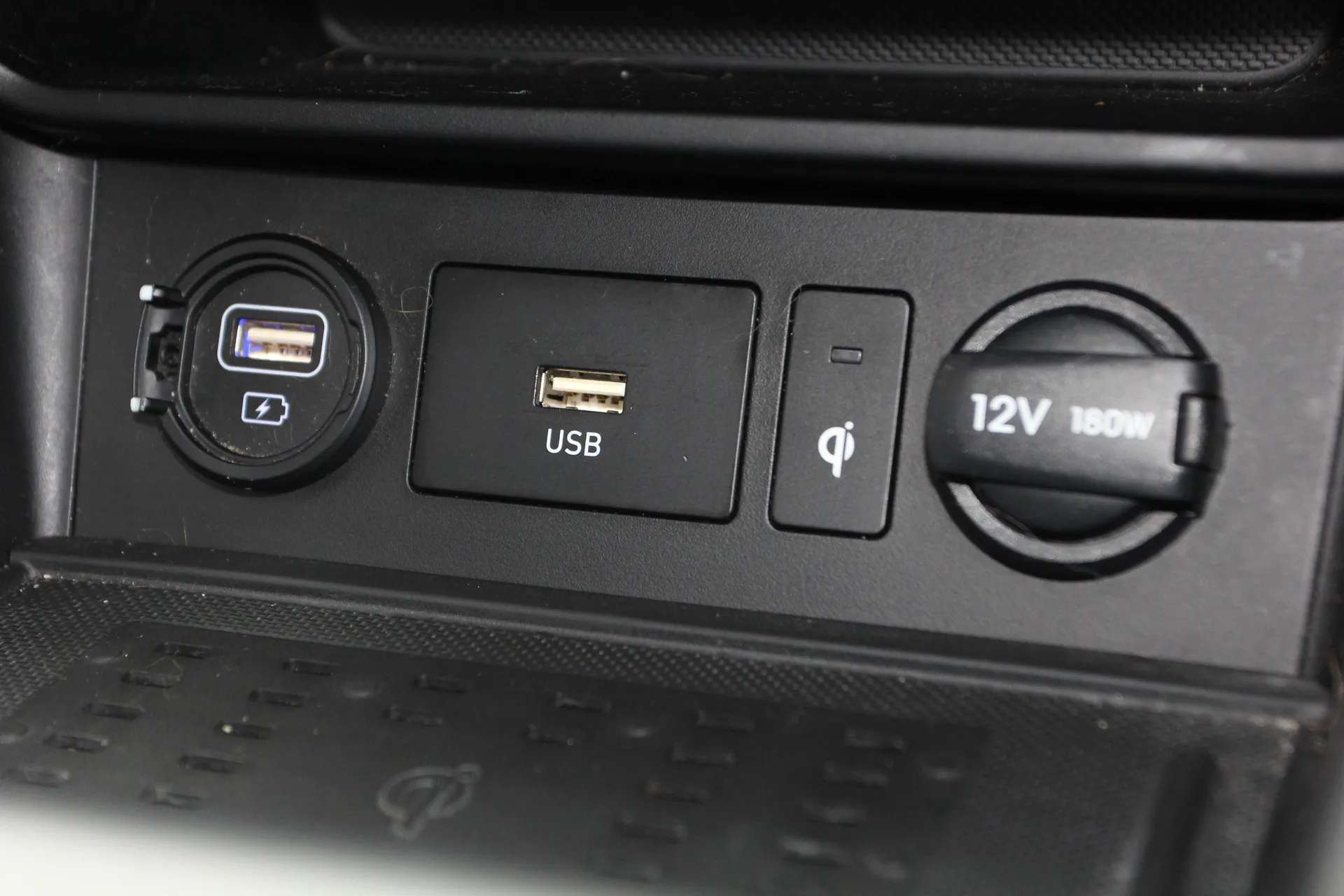 2021 HYUNDAI KONA 2021 HYUNDAI KONA