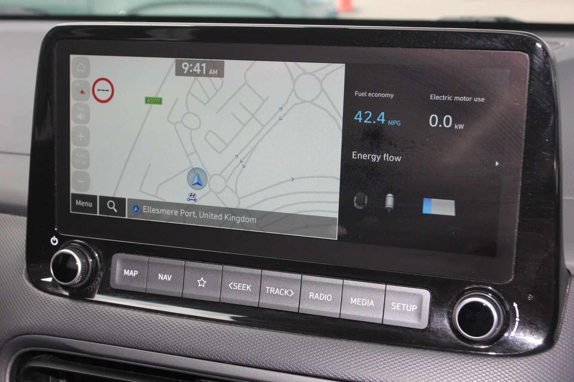 2021 HYUNDAI KONA 2021 HYUNDAI KONA