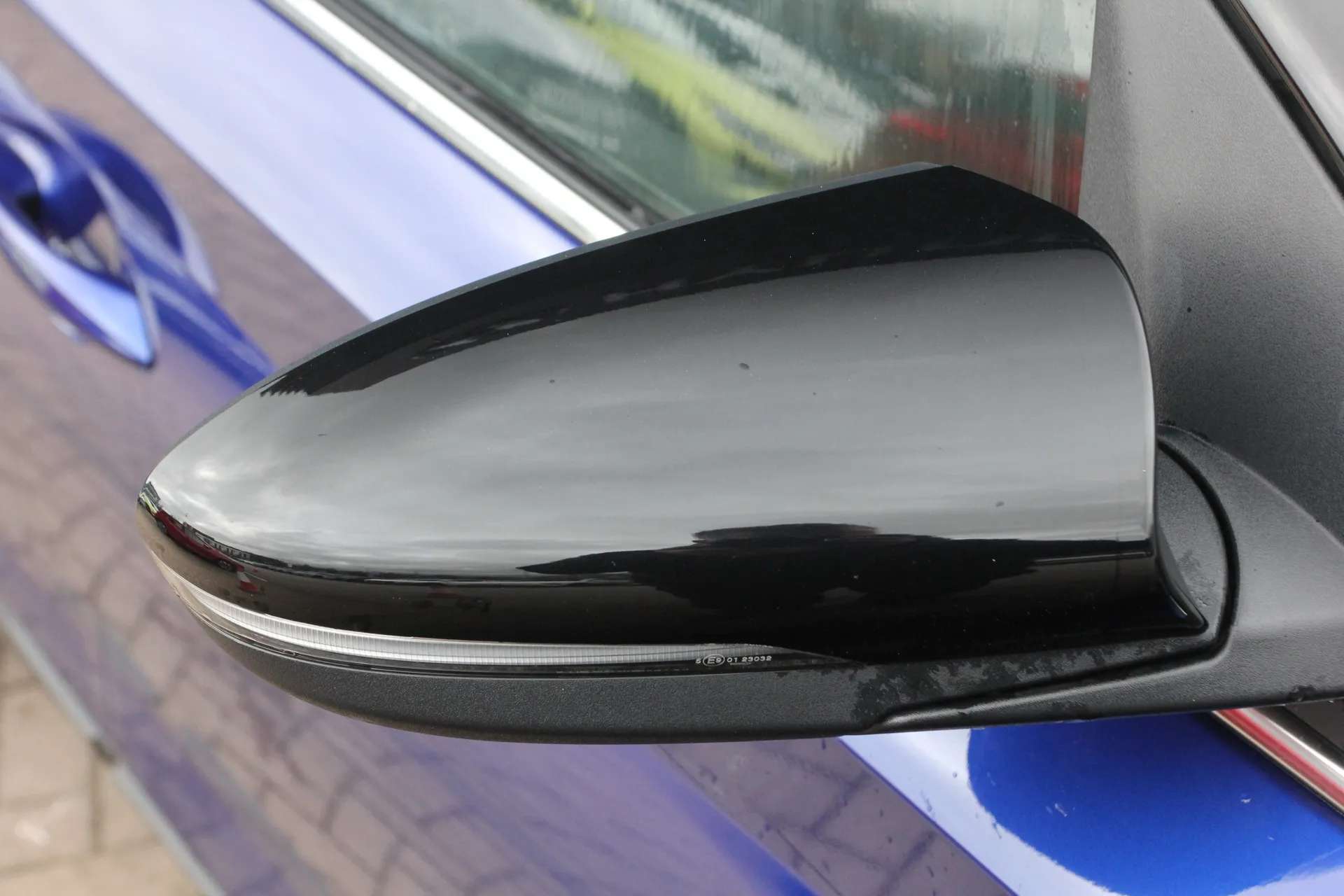 A 2023 HYUNDAI BAYON 1.0 TGDi 48V MHEV Ultimate 5dr DCT ZERO DEPOSIT FINANCE AVAILABLE A 2023 HYUNDAI BAYON 1.0 TGDi 48V MHEV Ultimate 5dr DCT ZERO DEPOSIT FINANCE AVAILABLE