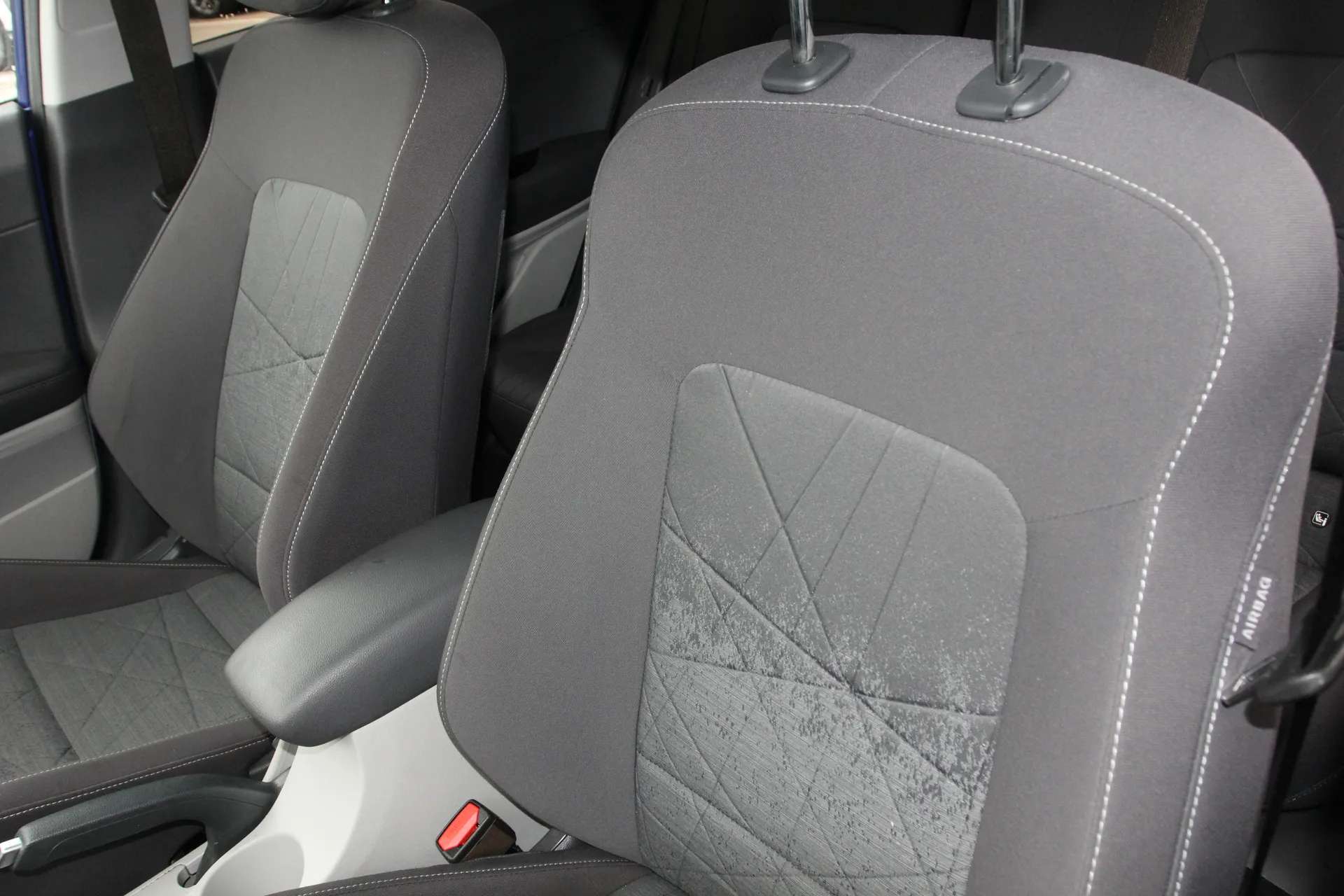 2023 HYUNDAI BAYON 2023 HYUNDAI BAYON