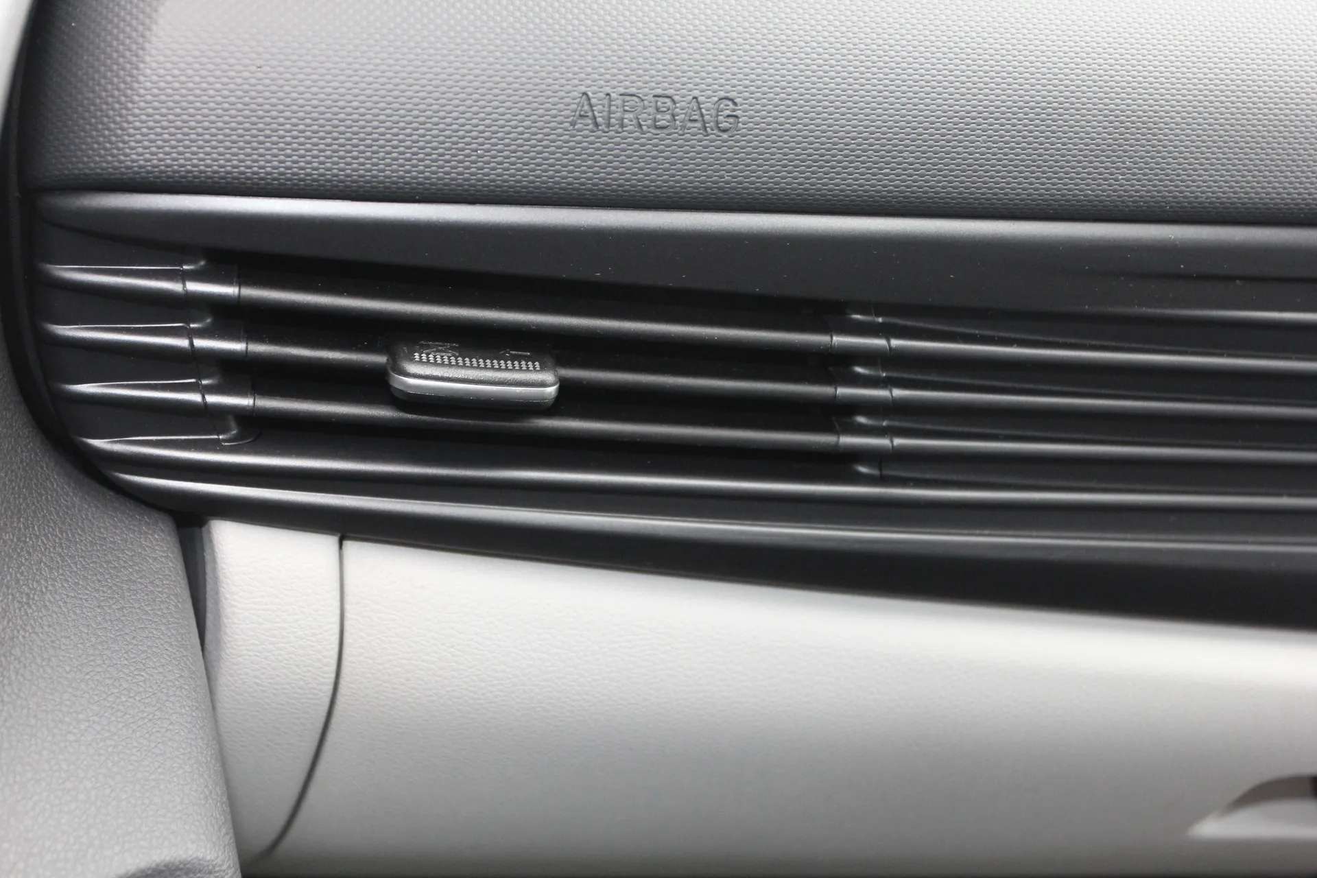 2023 HYUNDAI BAYON 2023 HYUNDAI BAYON