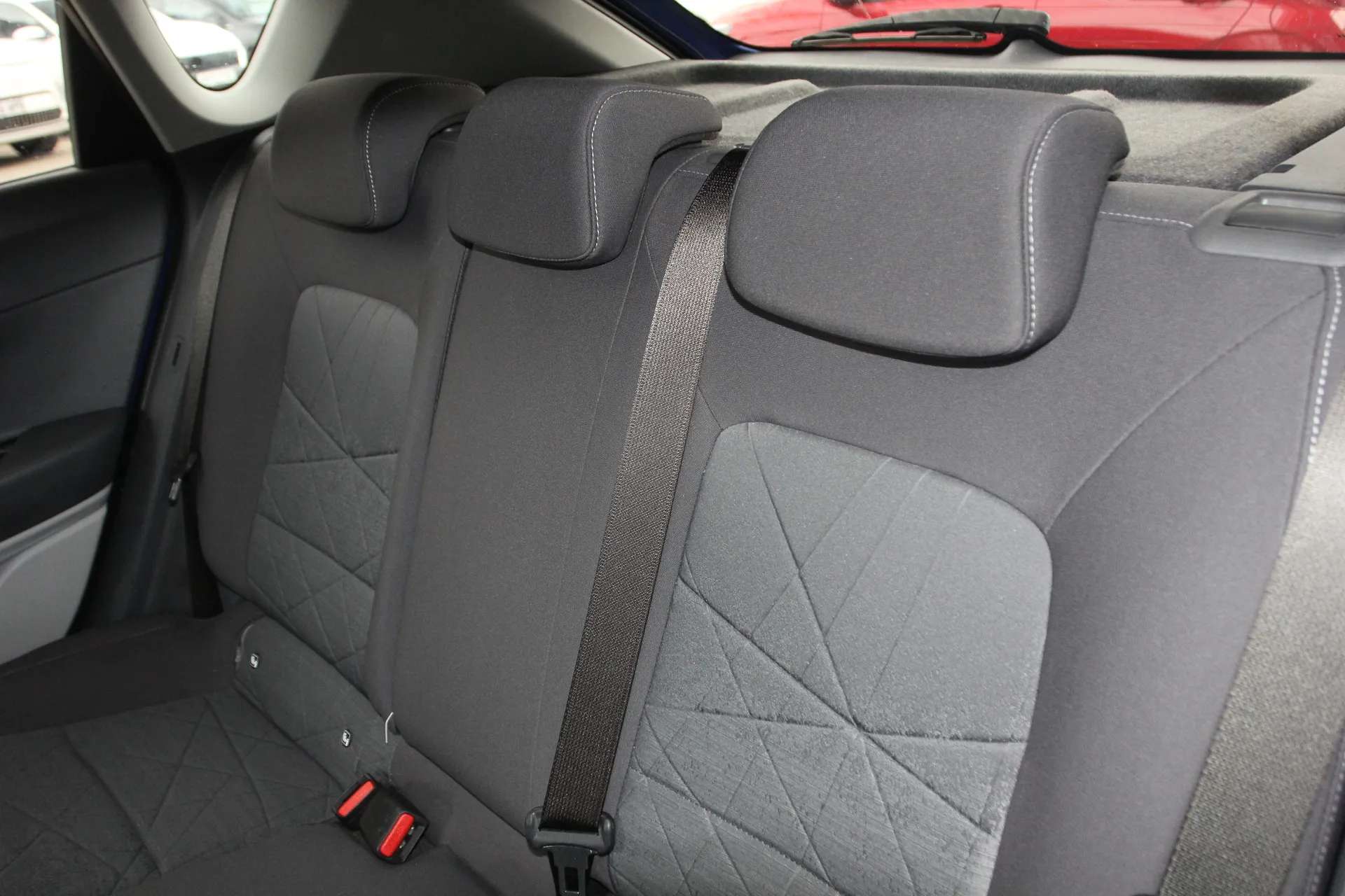 2023 HYUNDAI BAYON 2023 HYUNDAI BAYON