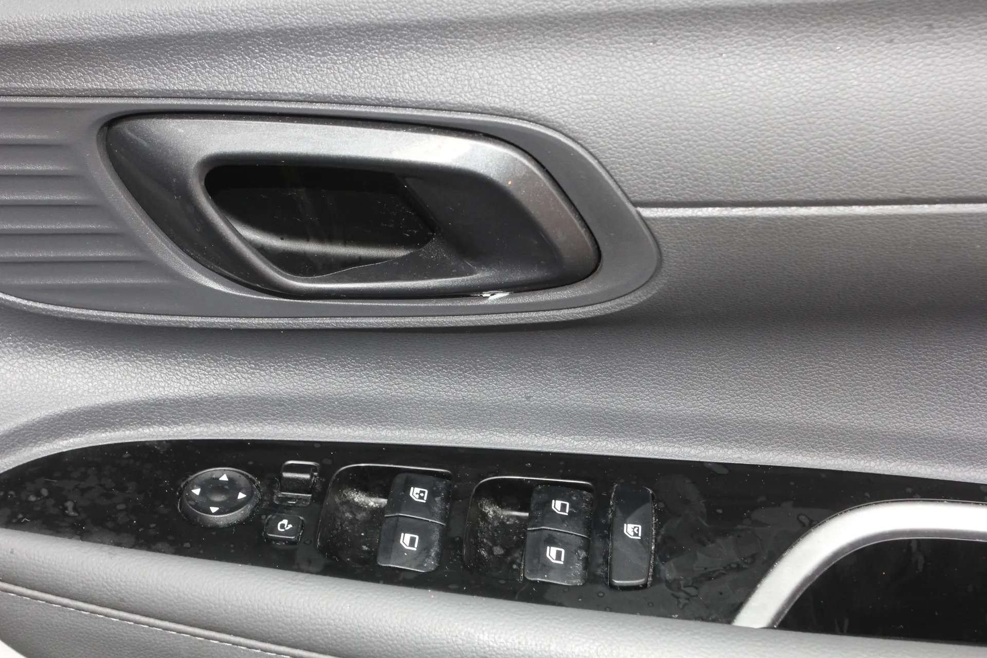 2023 HYUNDAI BAYON 2023 HYUNDAI BAYON