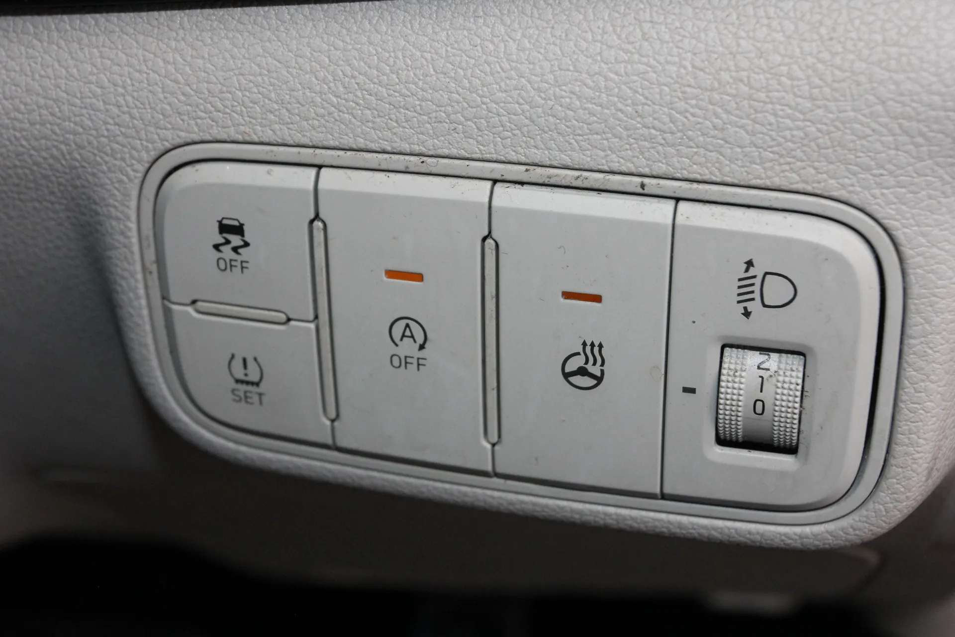 2023 HYUNDAI BAYON 2023 HYUNDAI BAYON