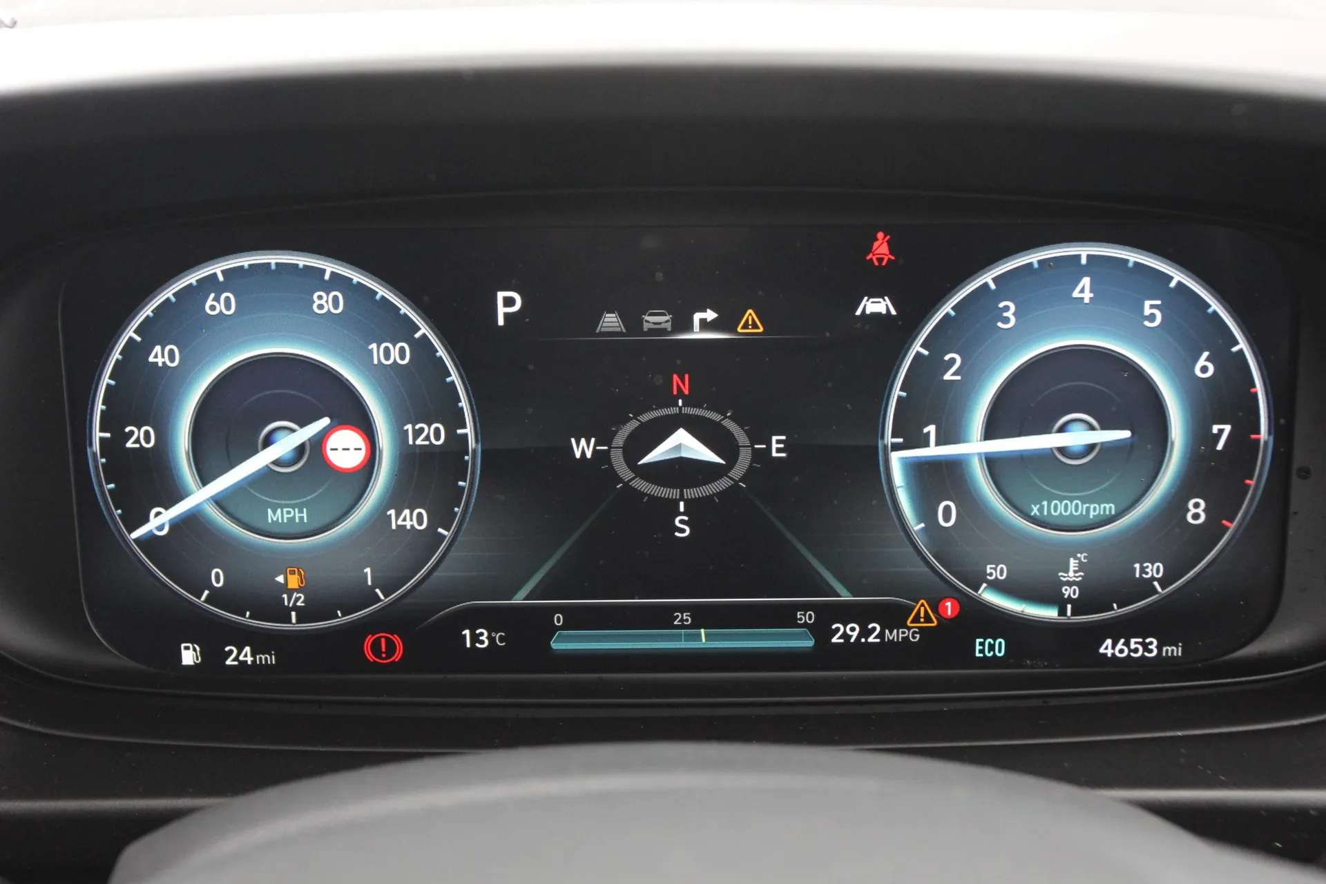 2023 HYUNDAI BAYON 2023 HYUNDAI BAYON