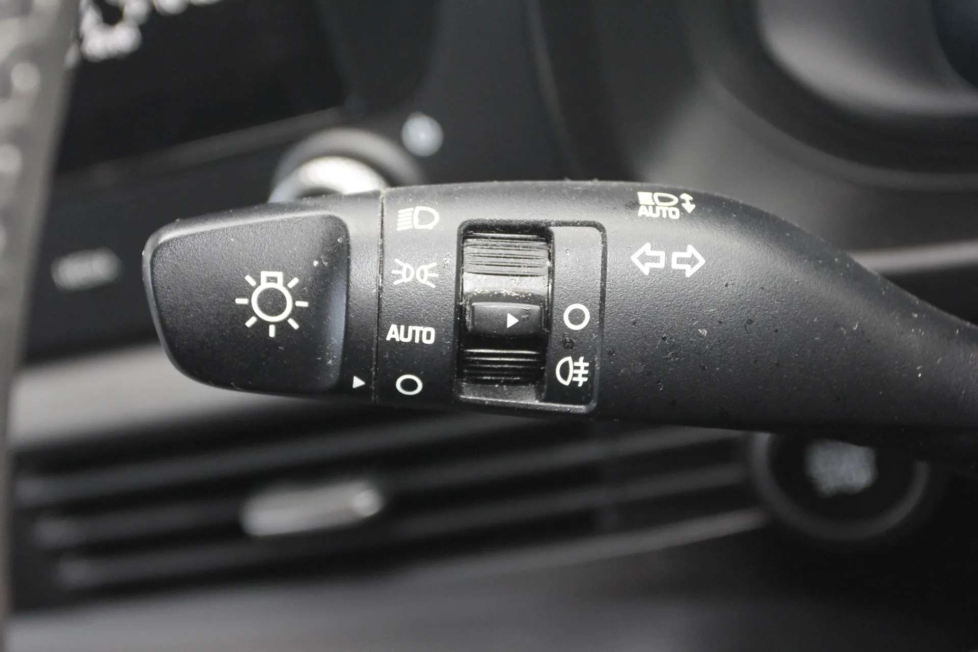 2023 HYUNDAI BAYON 2023 HYUNDAI BAYON