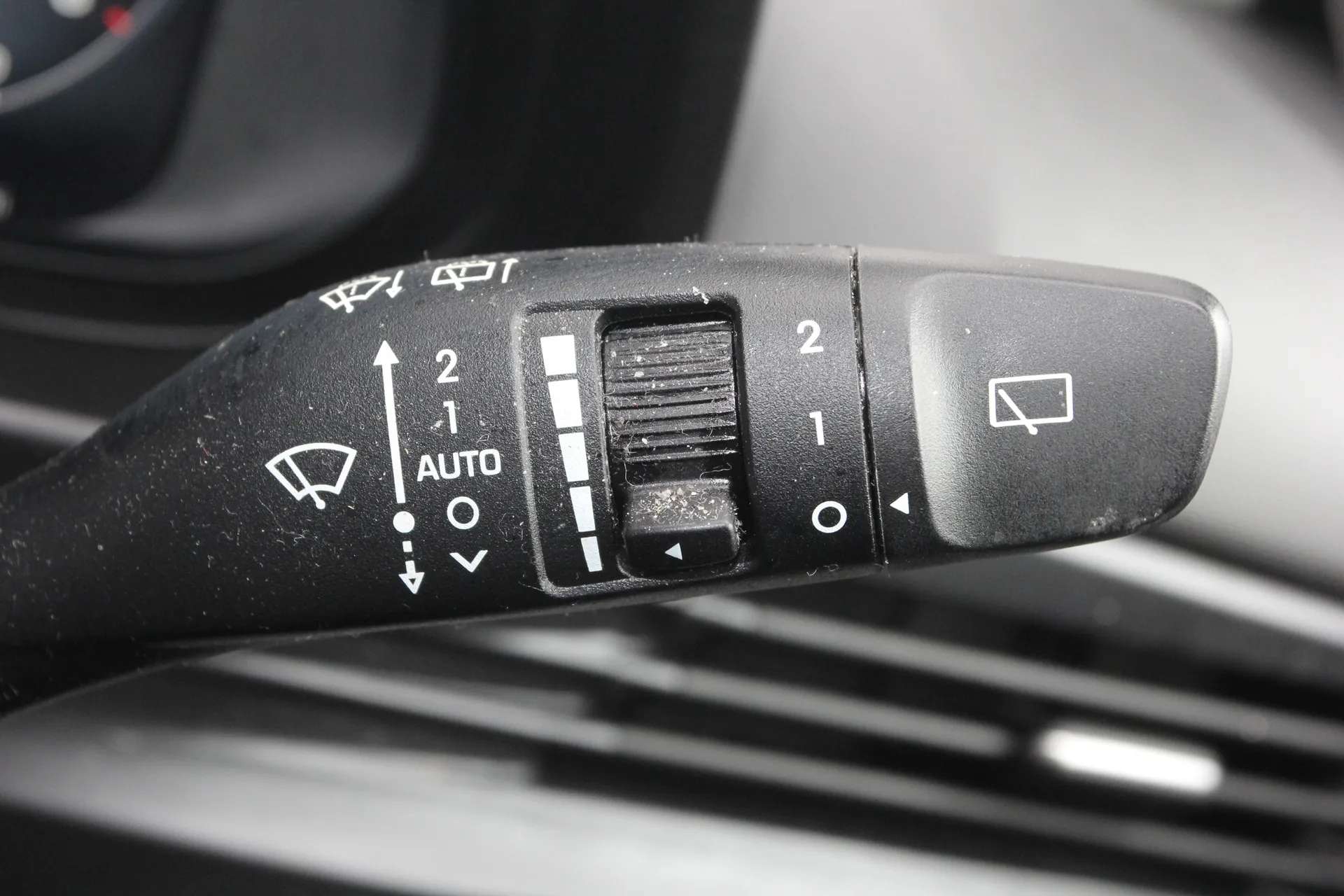 2023 HYUNDAI BAYON 2023 HYUNDAI BAYON