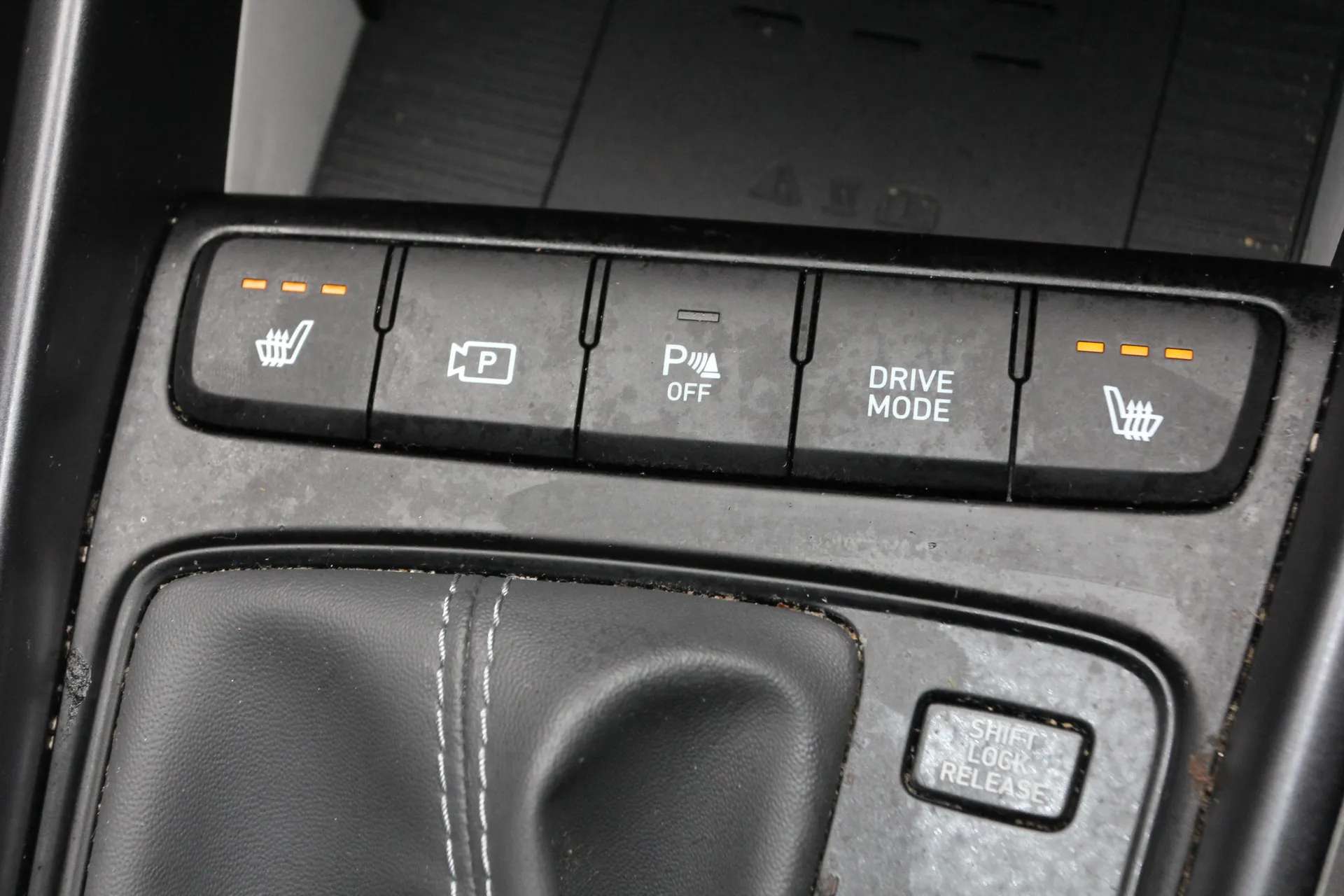 2023 HYUNDAI BAYON 2023 HYUNDAI BAYON