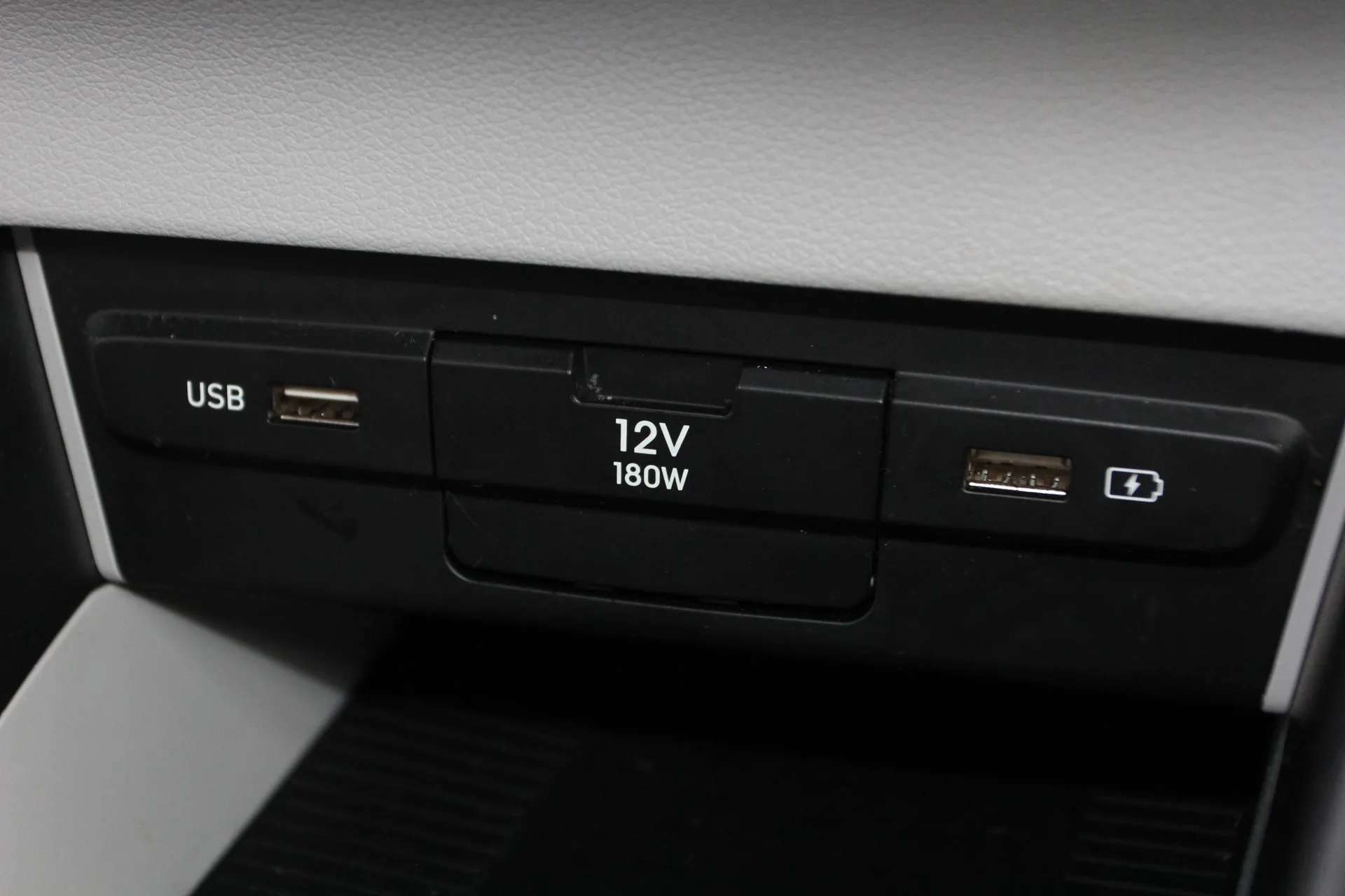 2023 HYUNDAI BAYON 2023 HYUNDAI BAYON