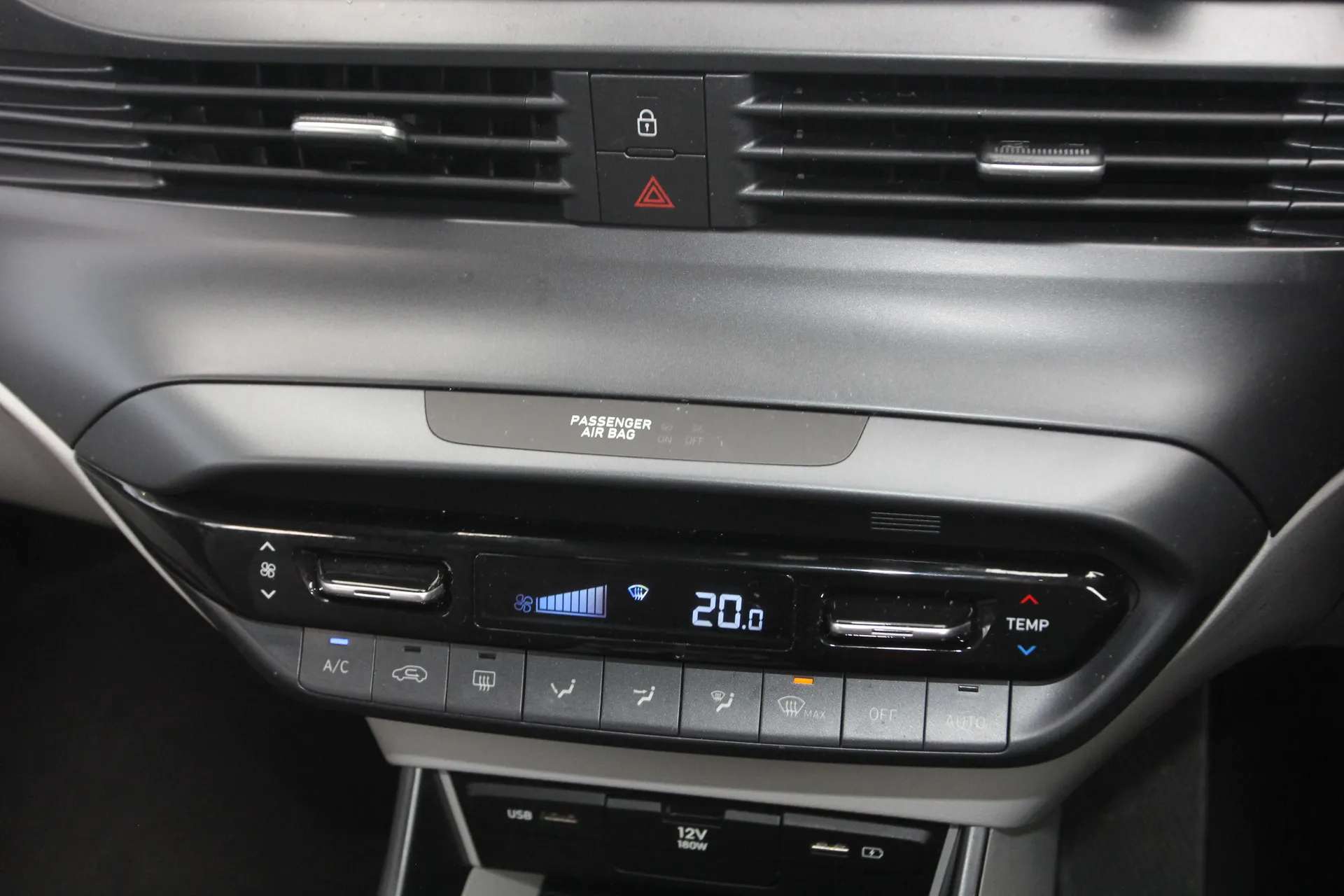 2023 HYUNDAI BAYON 2023 HYUNDAI BAYON