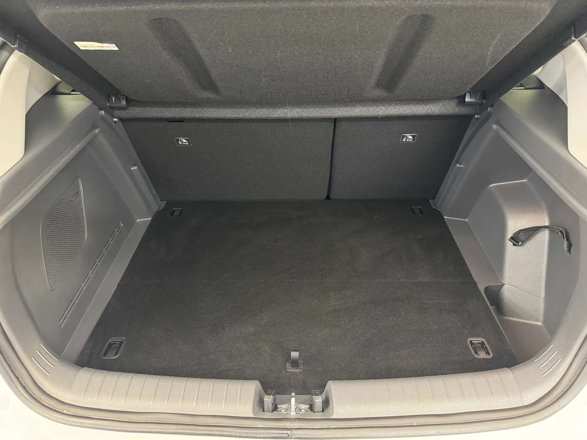 2024 HYUNDAI BAYON 2024 HYUNDAI BAYON