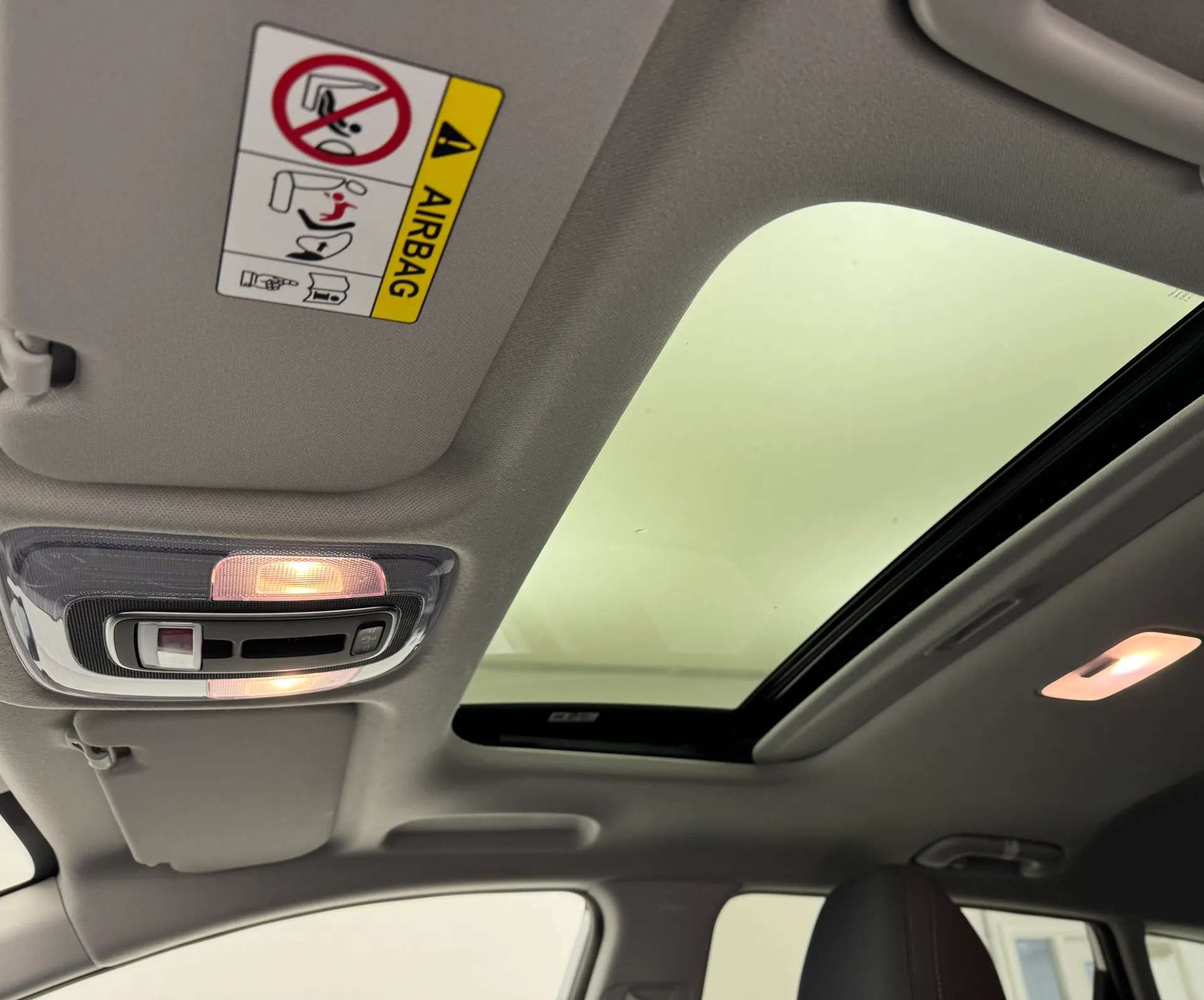 2024 HYUNDAI BAYON 2024 HYUNDAI BAYON