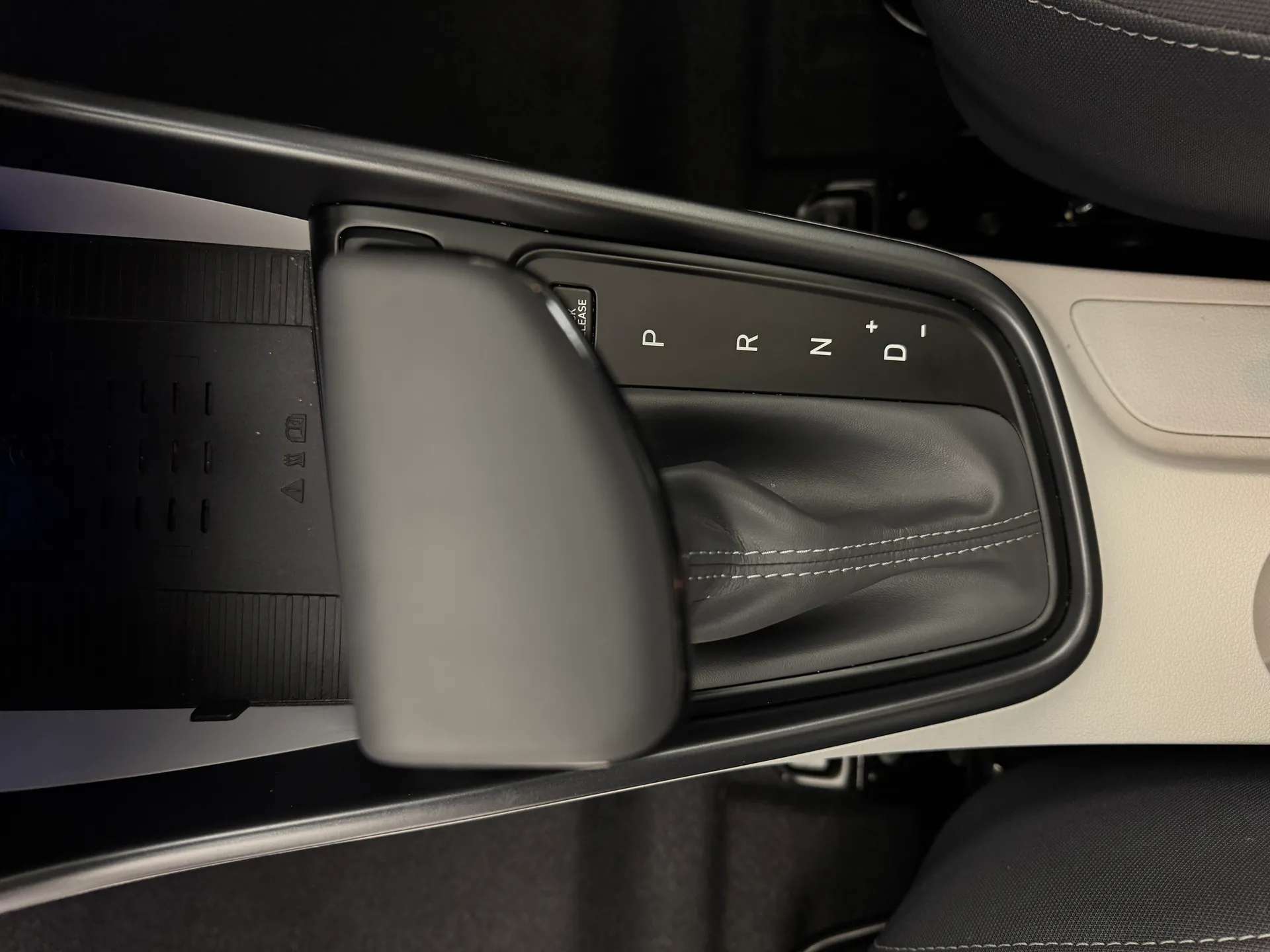 2024 HYUNDAI BAYON 2024 HYUNDAI BAYON