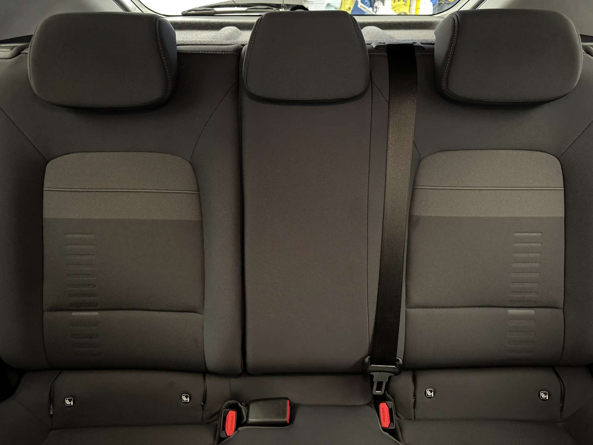 2024 HYUNDAI BAYON 2024 HYUNDAI BAYON