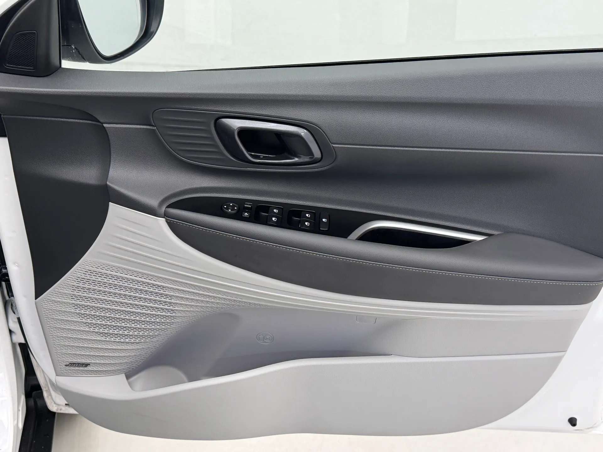 2024 HYUNDAI BAYON 2024 HYUNDAI BAYON