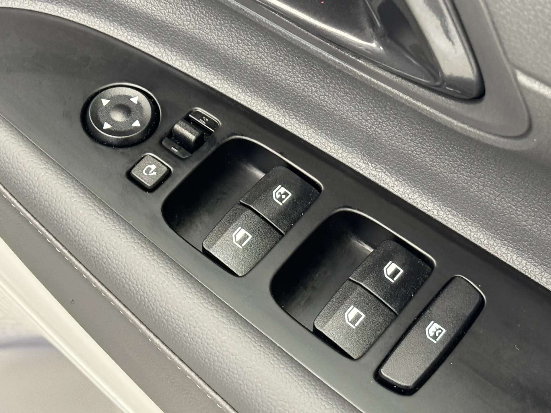 2024 HYUNDAI BAYON 2024 HYUNDAI BAYON