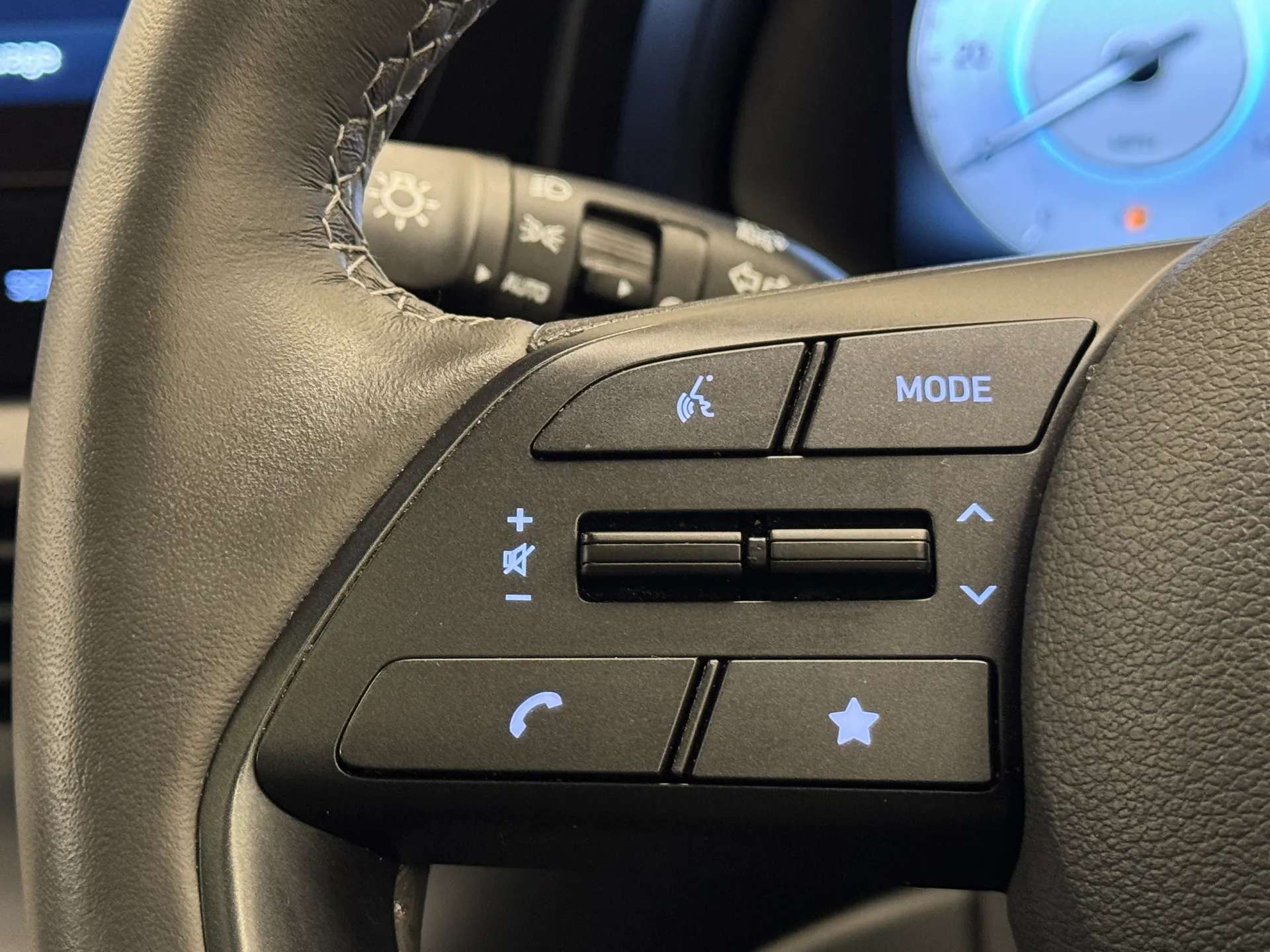 2024 HYUNDAI BAYON 2024 HYUNDAI BAYON