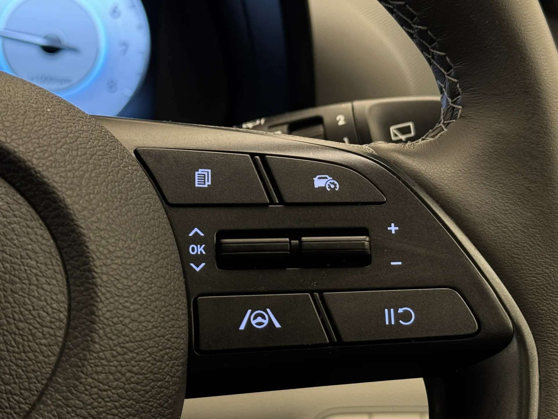 2024 HYUNDAI BAYON 2024 HYUNDAI BAYON