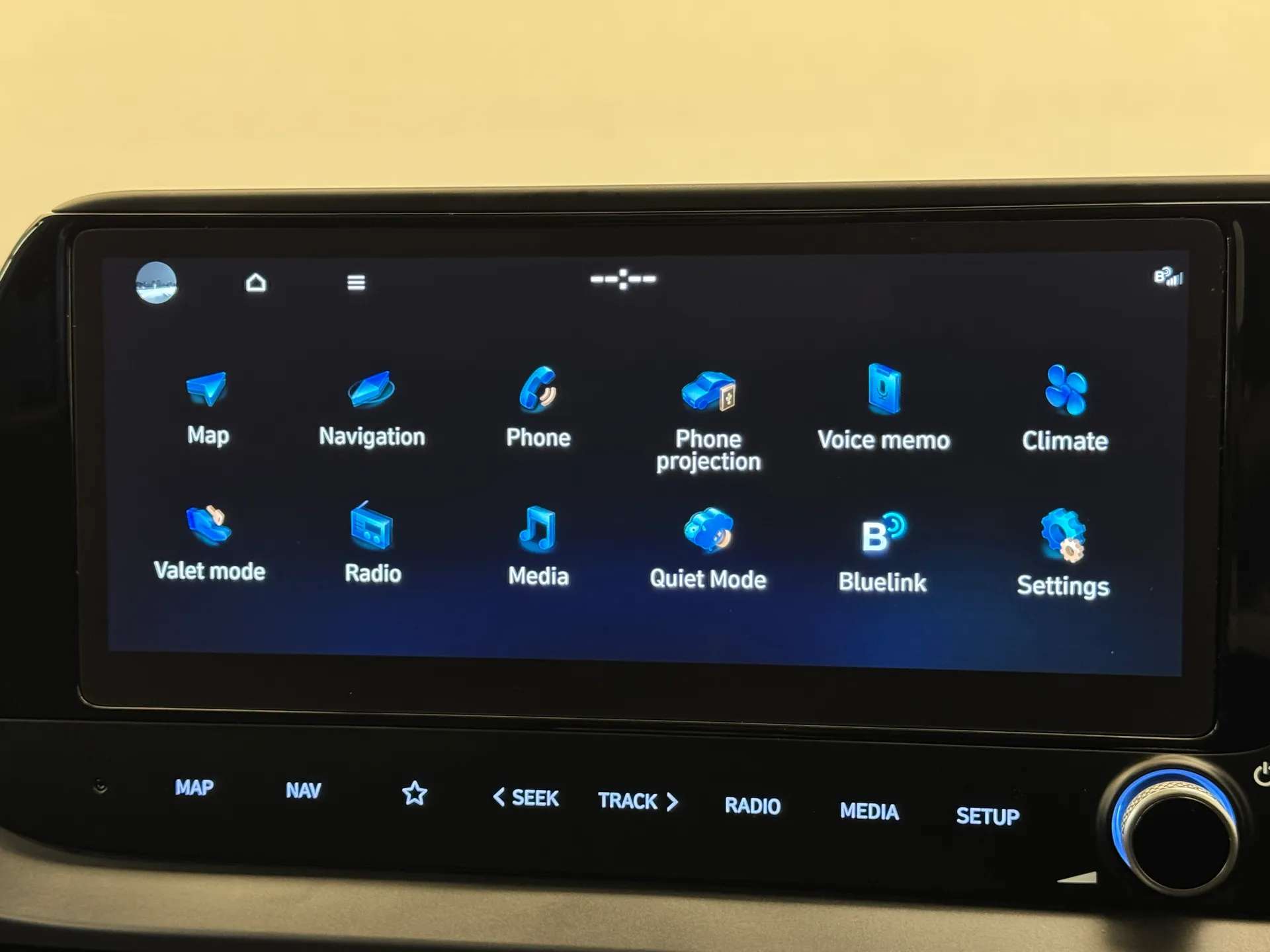 2024 HYUNDAI BAYON 2024 HYUNDAI BAYON