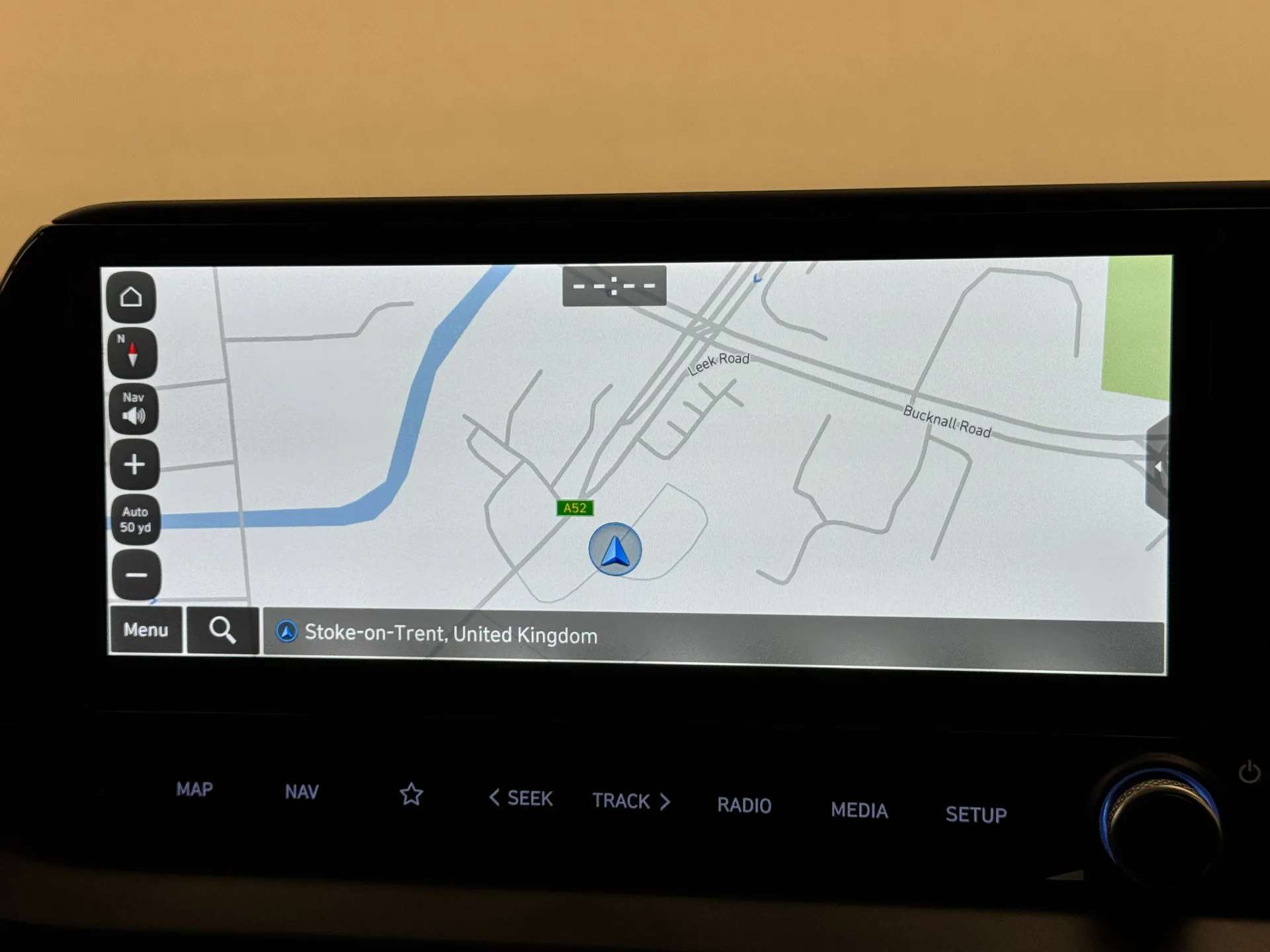 2024 HYUNDAI BAYON 2024 HYUNDAI BAYON