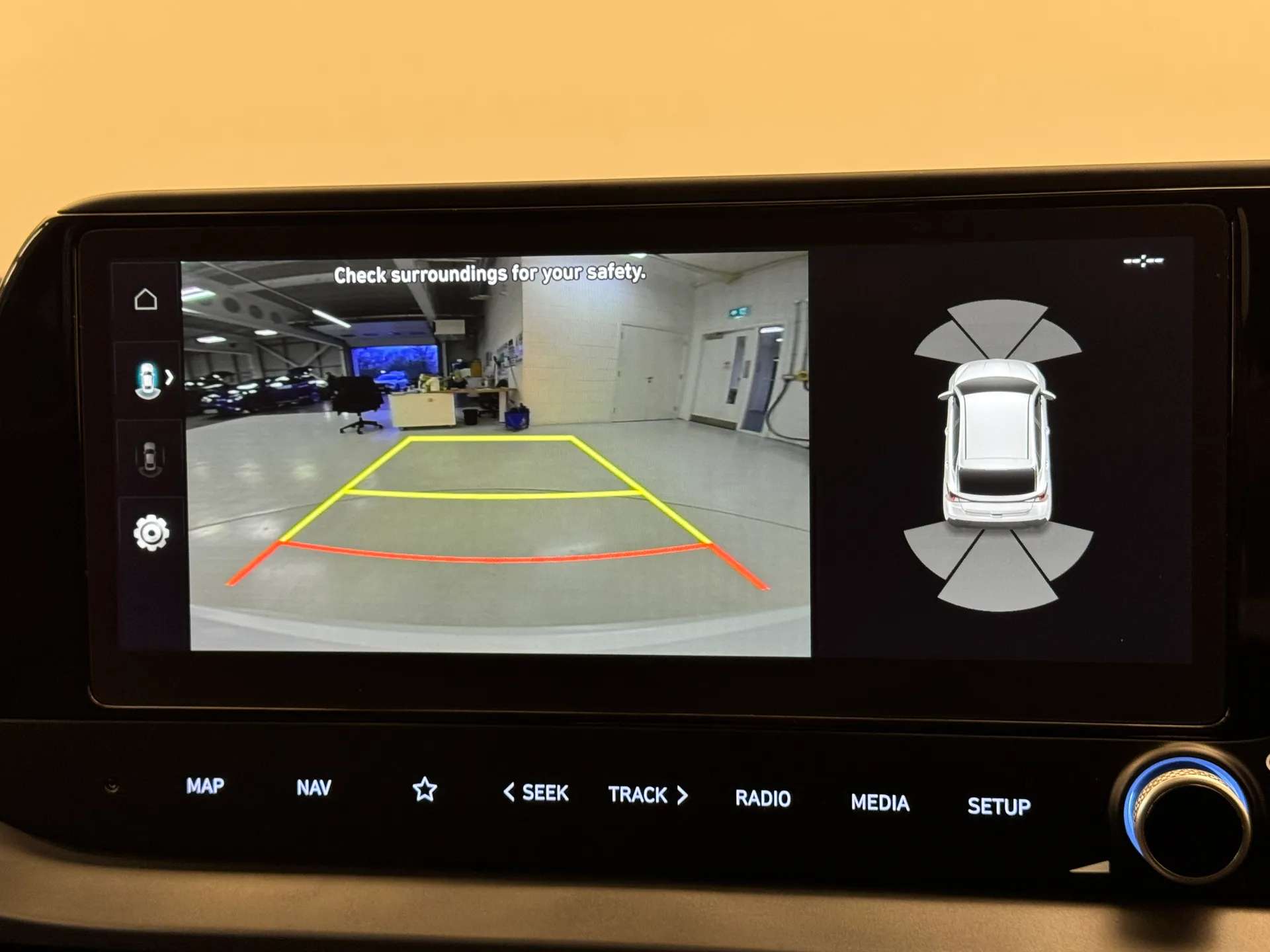 2024 HYUNDAI BAYON 2024 HYUNDAI BAYON