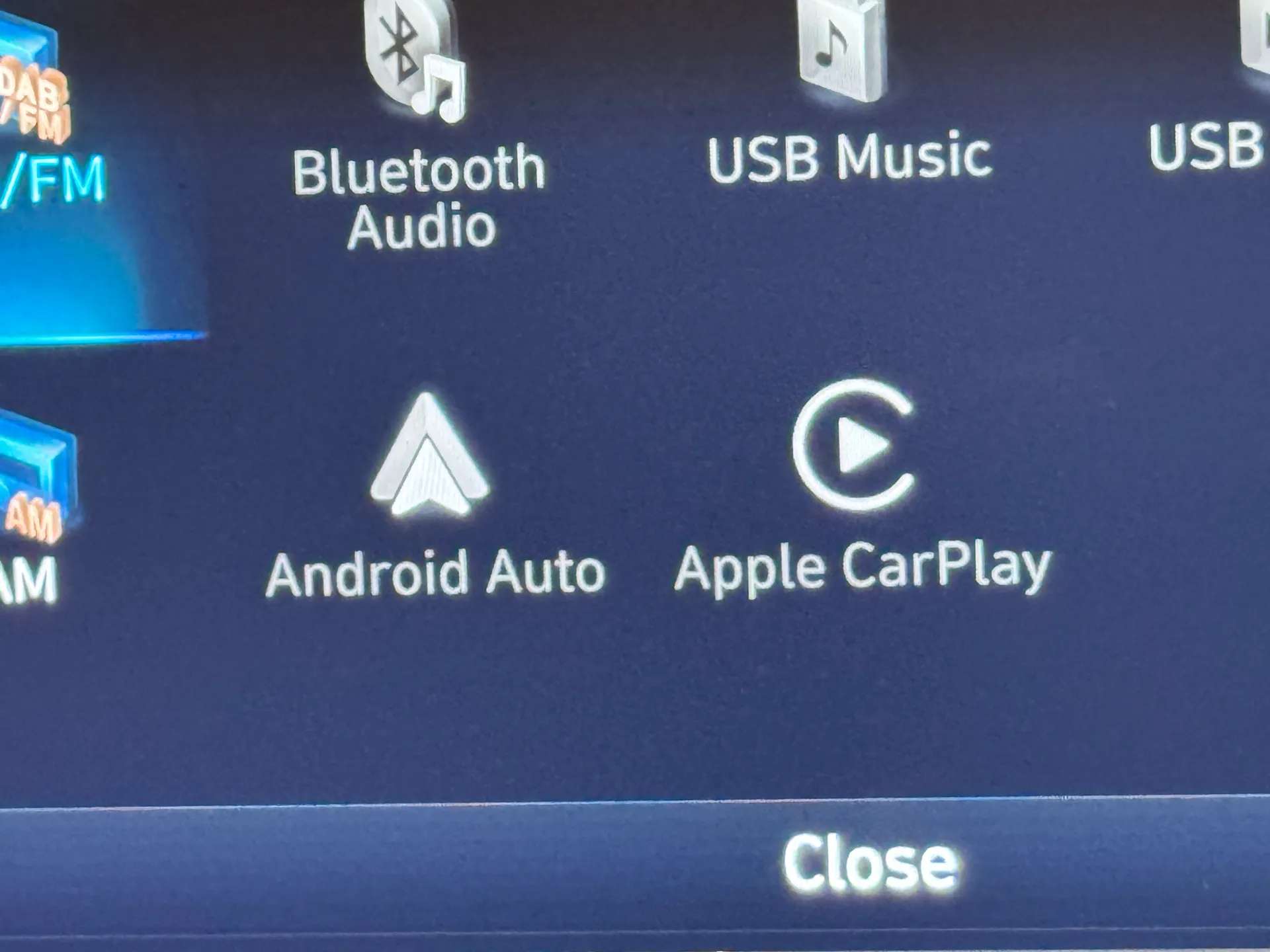 2024 HYUNDAI BAYON 2024 HYUNDAI BAYON