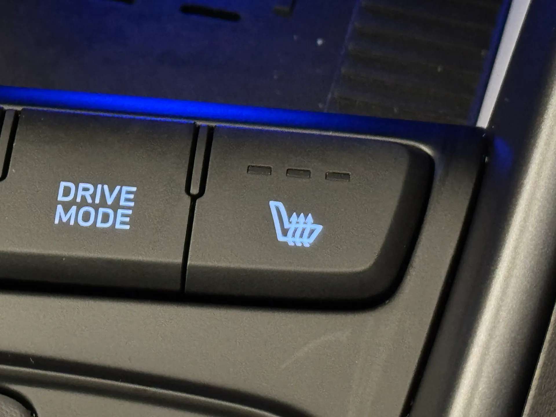 2024 HYUNDAI BAYON 2024 HYUNDAI BAYON