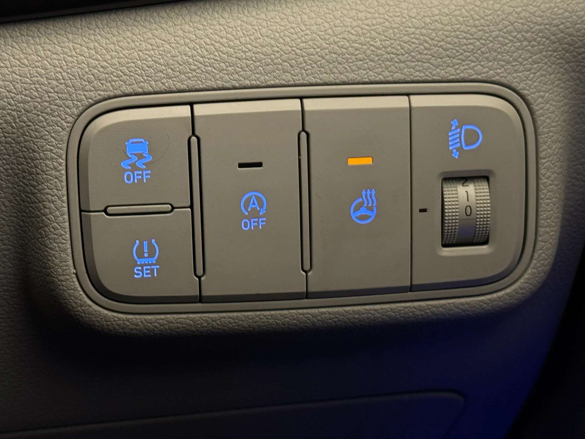 2024 HYUNDAI BAYON 2024 HYUNDAI BAYON