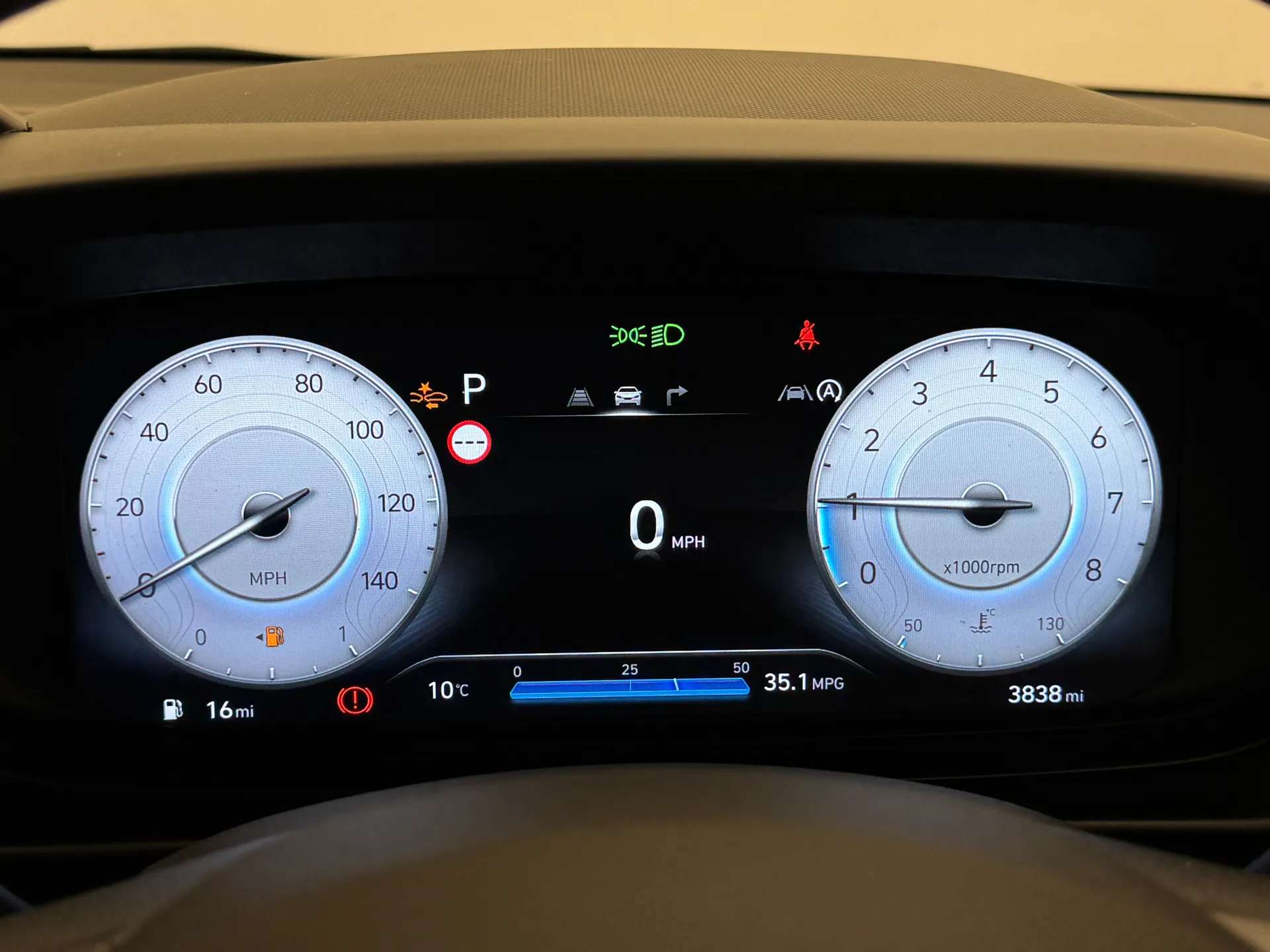 2024 HYUNDAI BAYON 2024 HYUNDAI BAYON