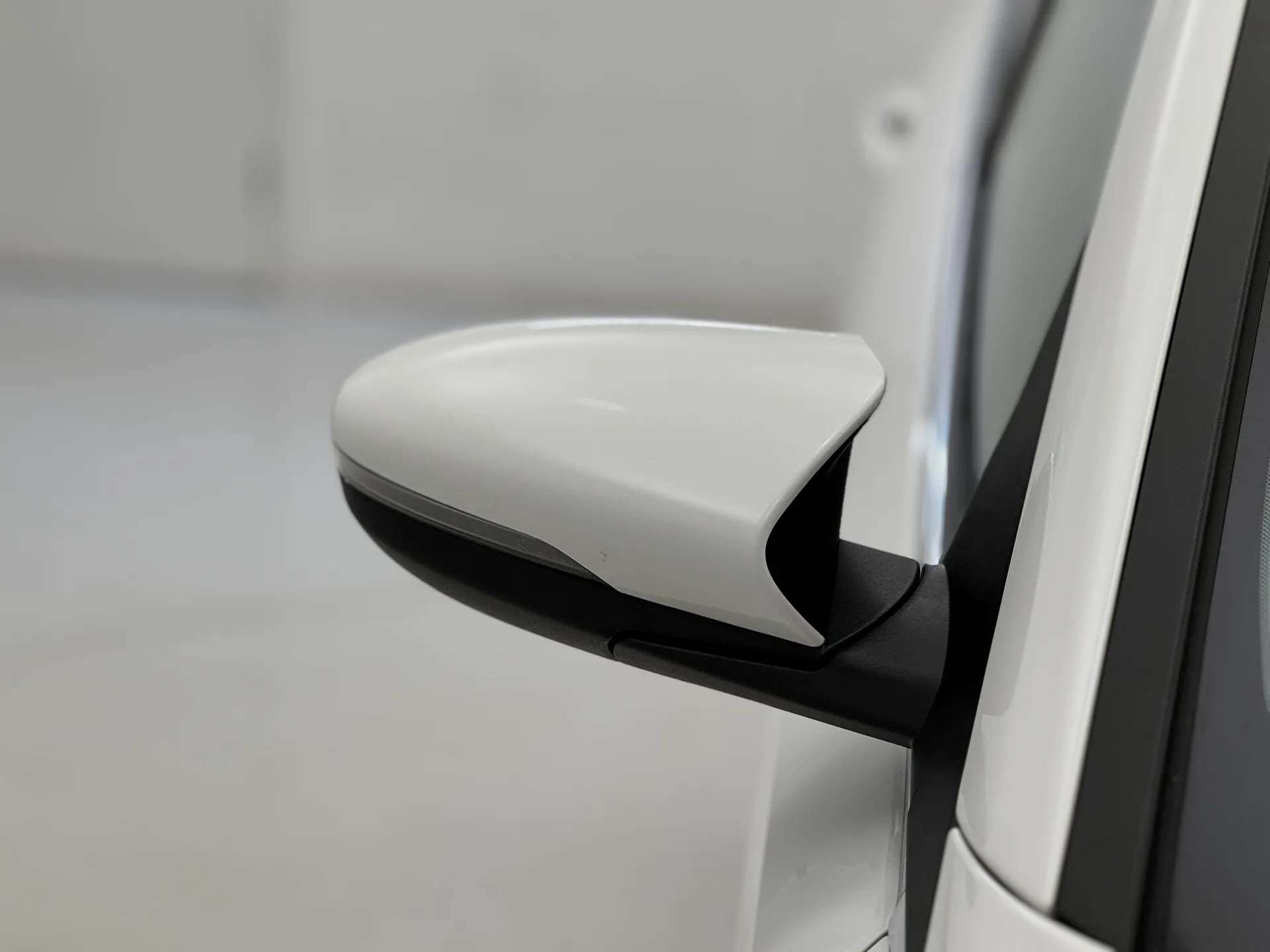 2024 HYUNDAI BAYON 2024 HYUNDAI BAYON