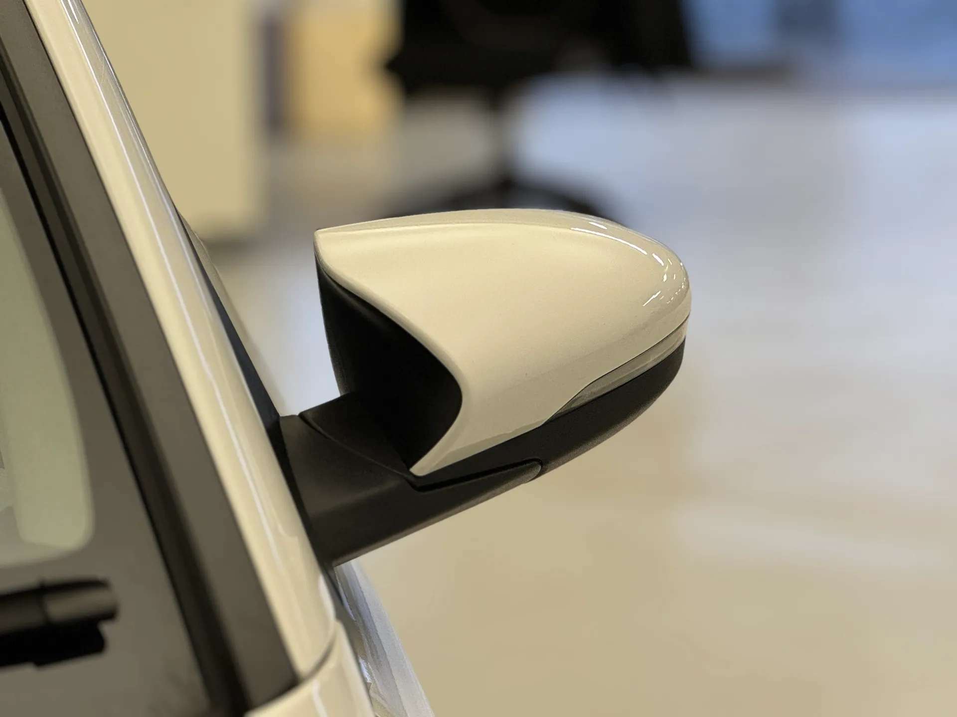 2024 HYUNDAI BAYON 2024 HYUNDAI BAYON