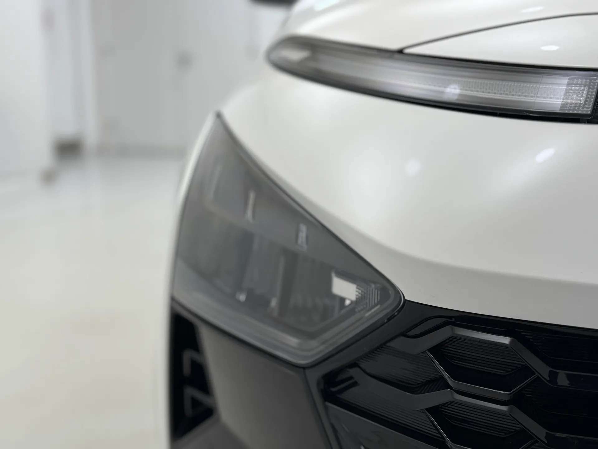 2024 HYUNDAI BAYON 2024 HYUNDAI BAYON