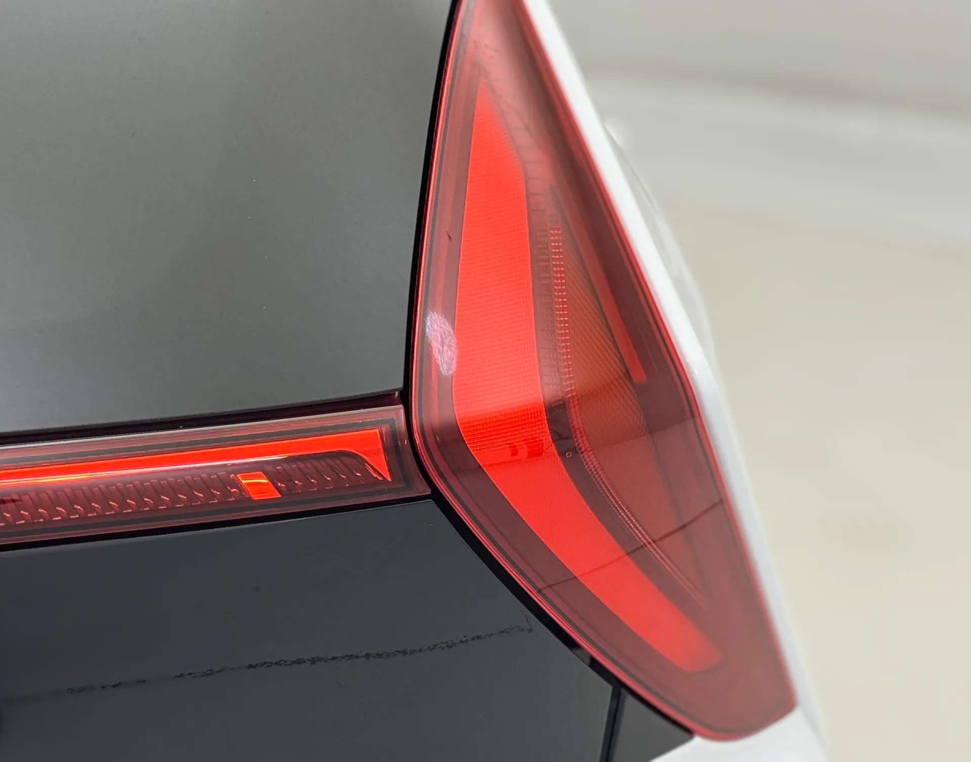 2024 HYUNDAI BAYON 2024 HYUNDAI BAYON