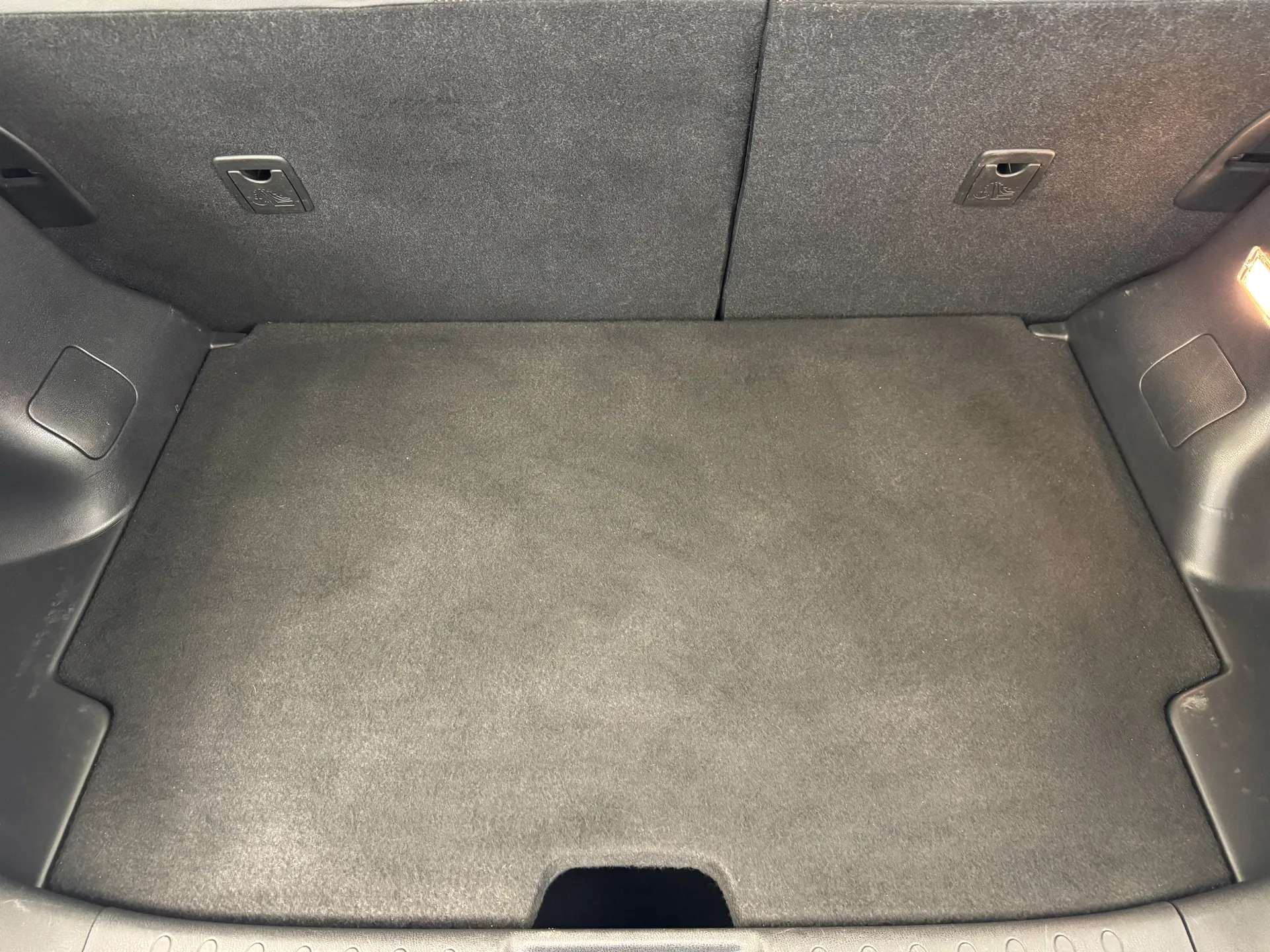 2019 NISSAN JUKE 2019 NISSAN JUKE