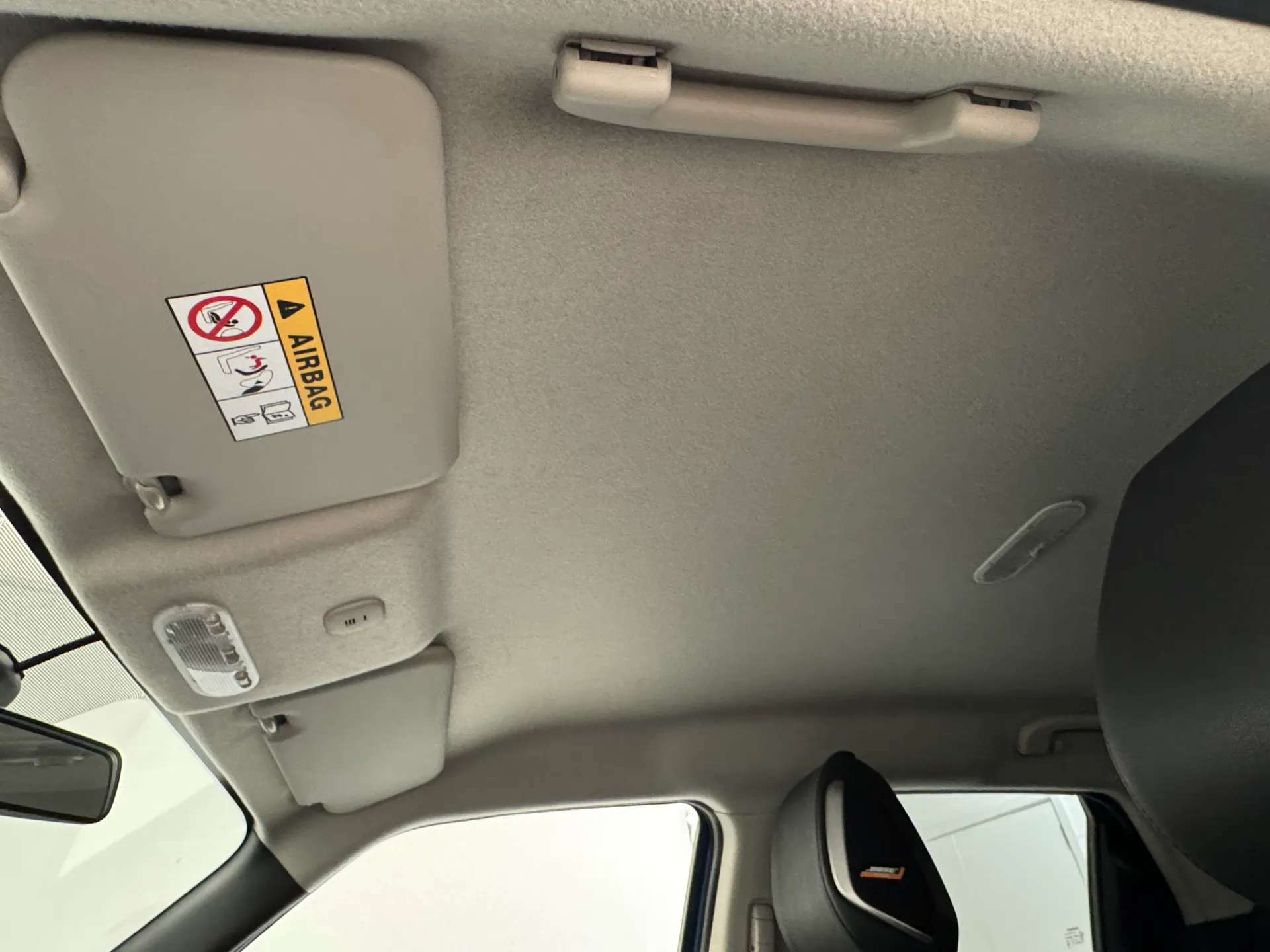 2019 NISSAN JUKE 2019 NISSAN JUKE