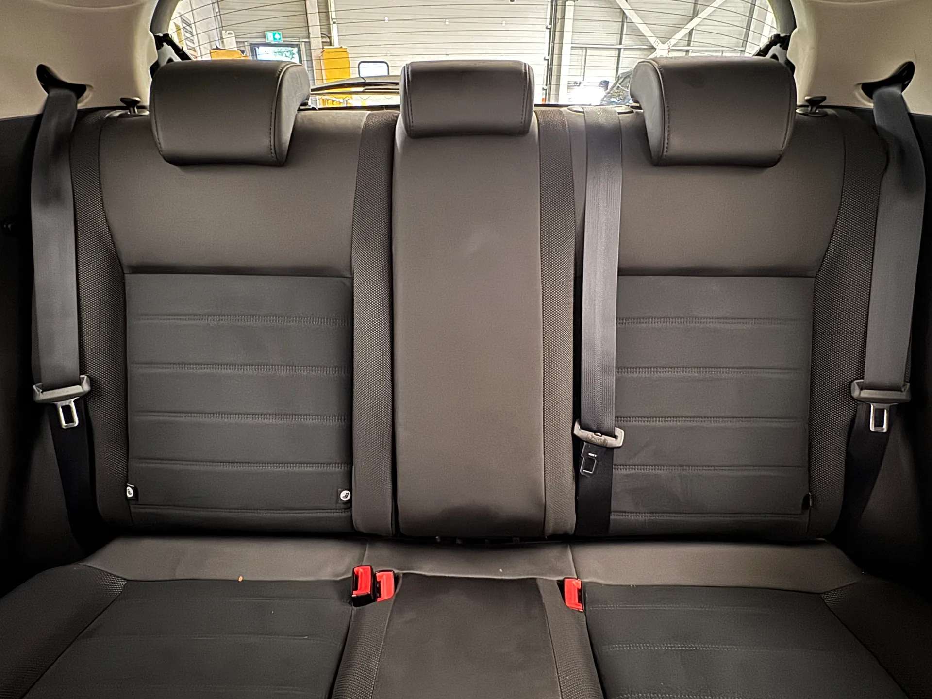 2019 NISSAN JUKE 2019 NISSAN JUKE