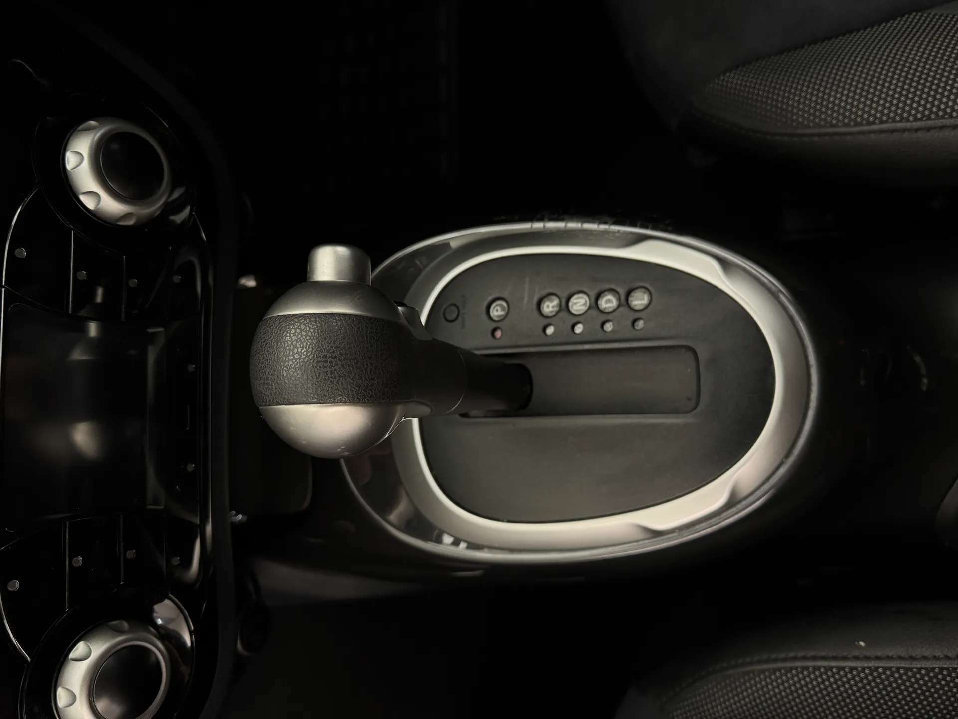 2019 NISSAN JUKE 2019 NISSAN JUKE