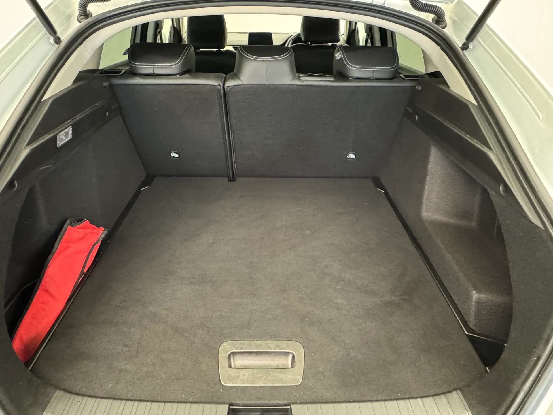 2022 RENAULT ARKANA 2022 RENAULT ARKANA